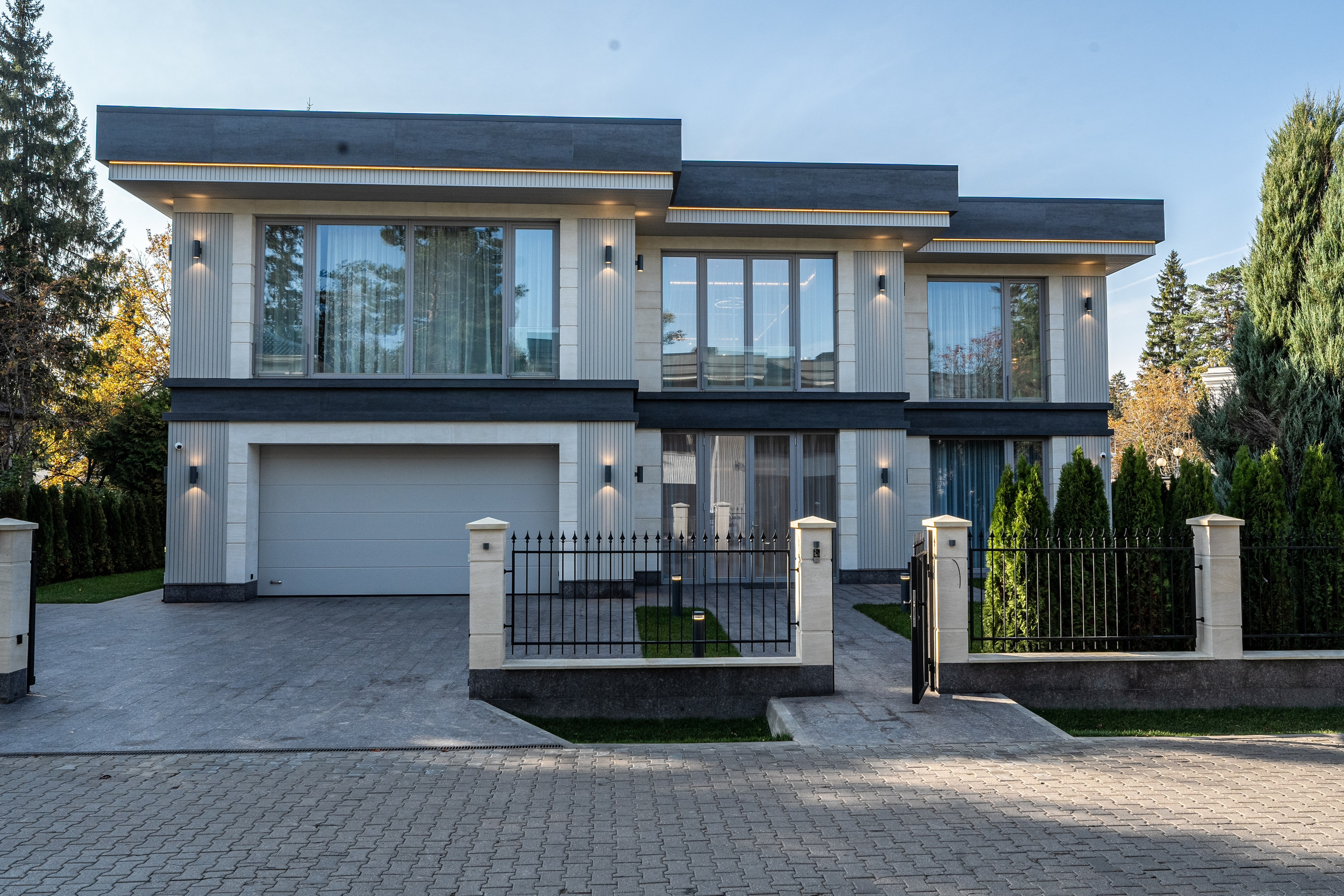 Real Estate Photography in Charlotte | 202 Prod - Artistic Photography. 202 production, NC