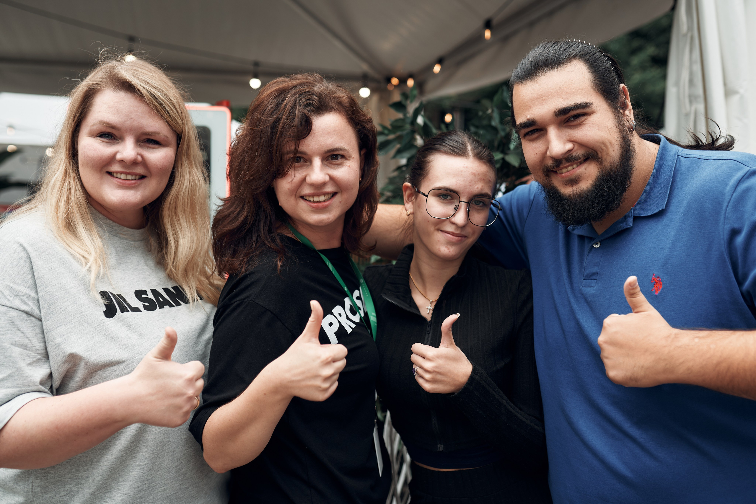 Photographer at your party. Photographer in Doha, Qatar