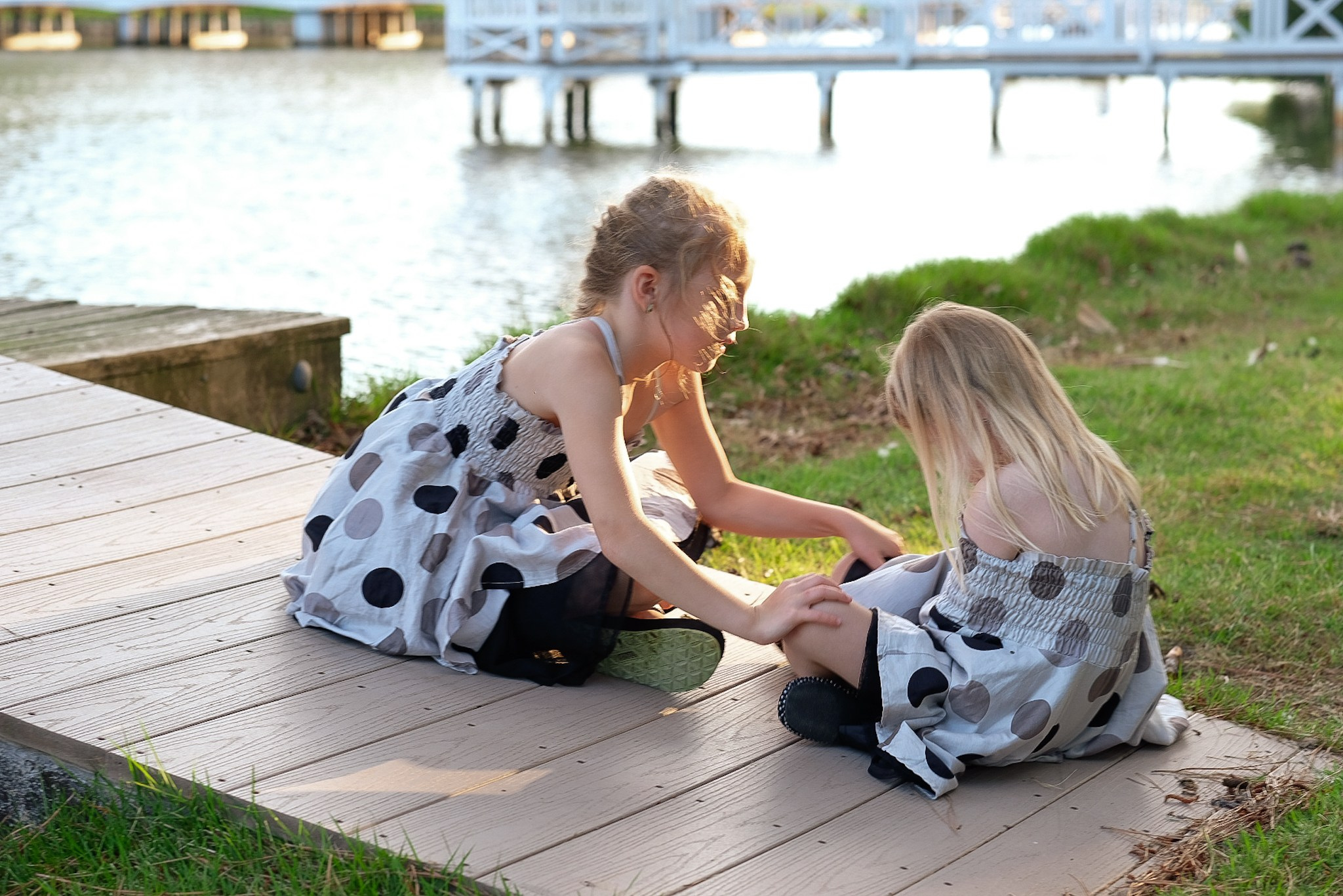 Anastasia. Photographer in London and Europe. Фотограф в Лондоне и Европе