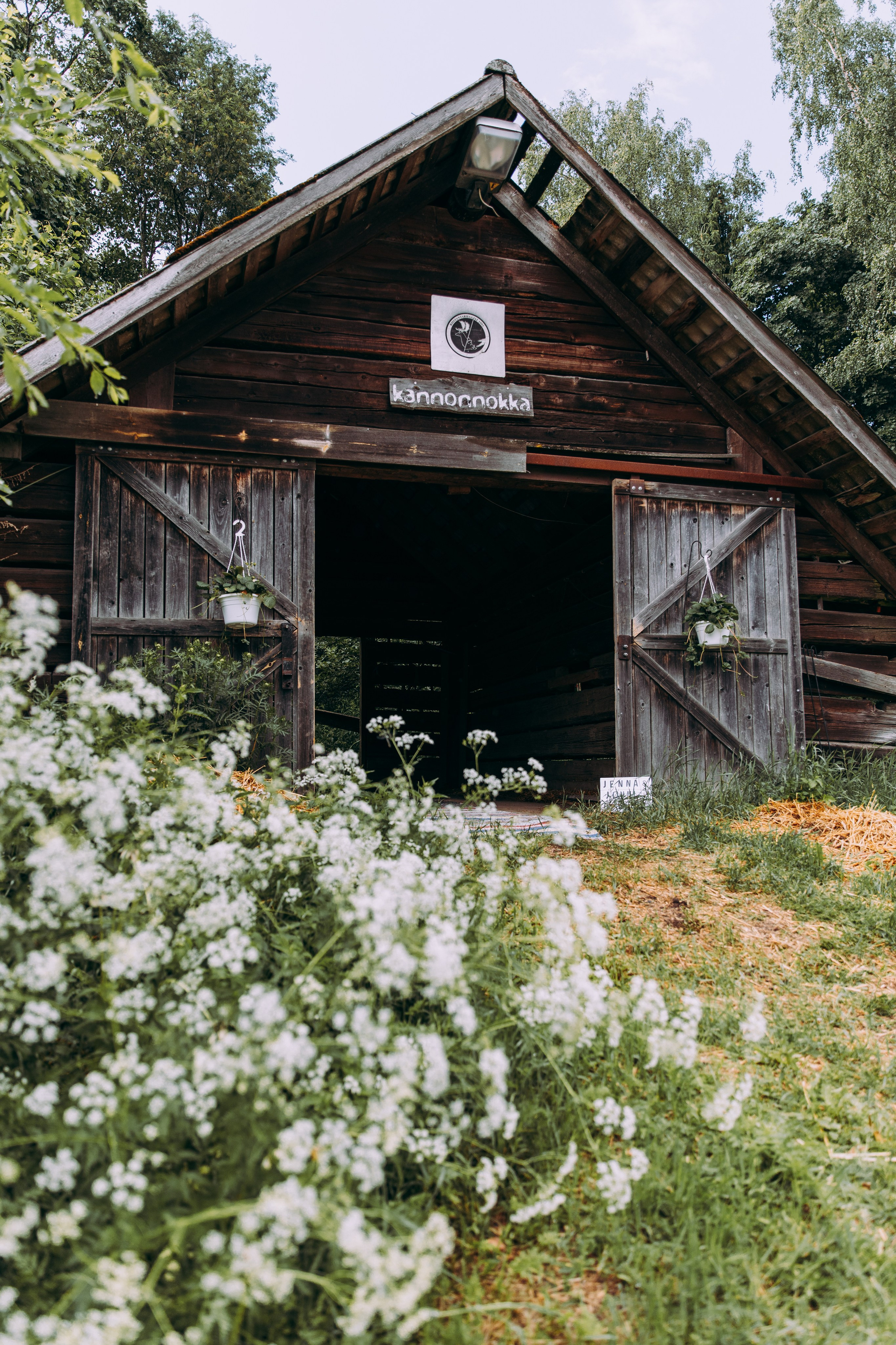 J & J. Valokuvaaja Itä-Uudellamaalla Viktoria photography