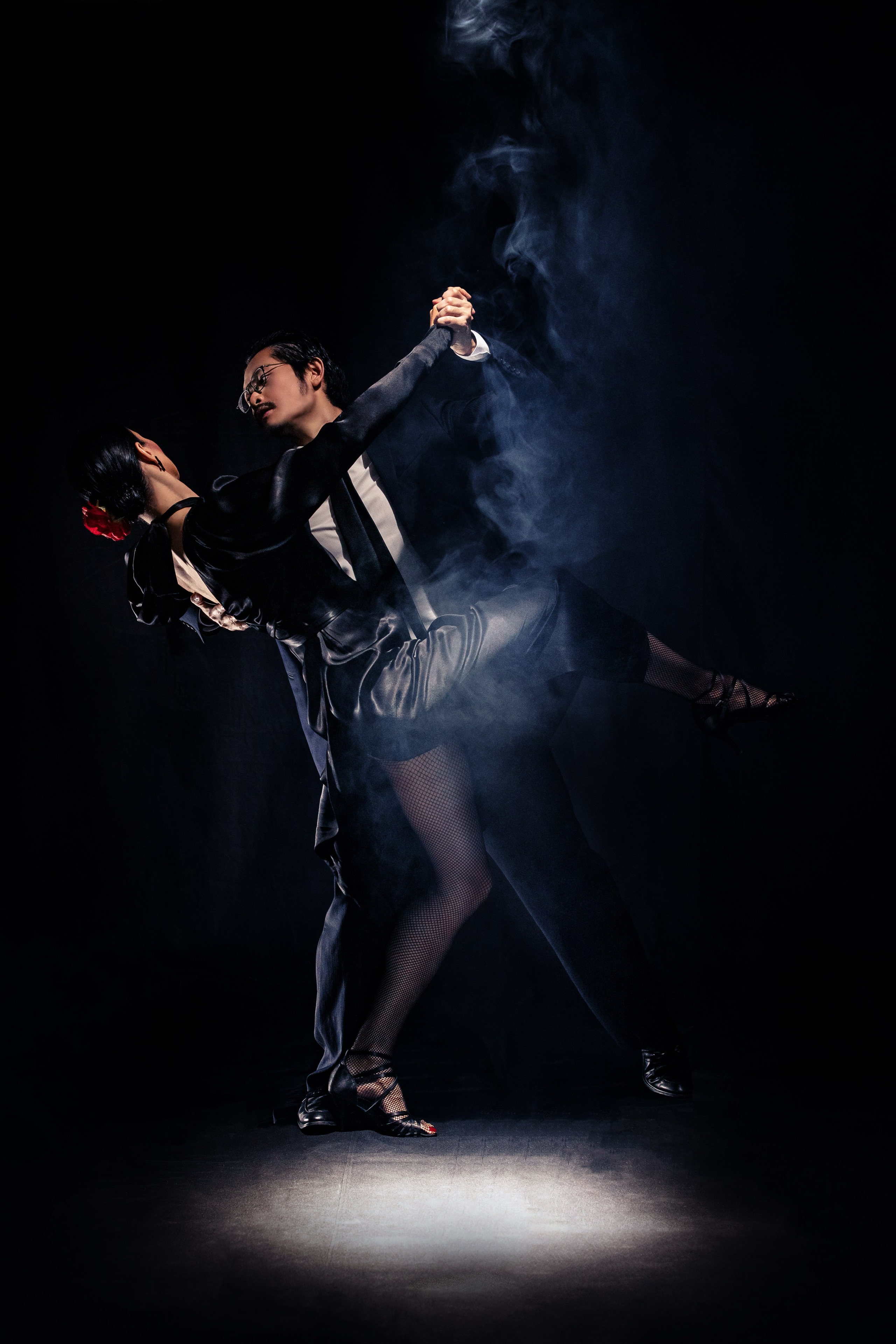 Портреты. Портретный и репортажный фотограф Елена Цырюк