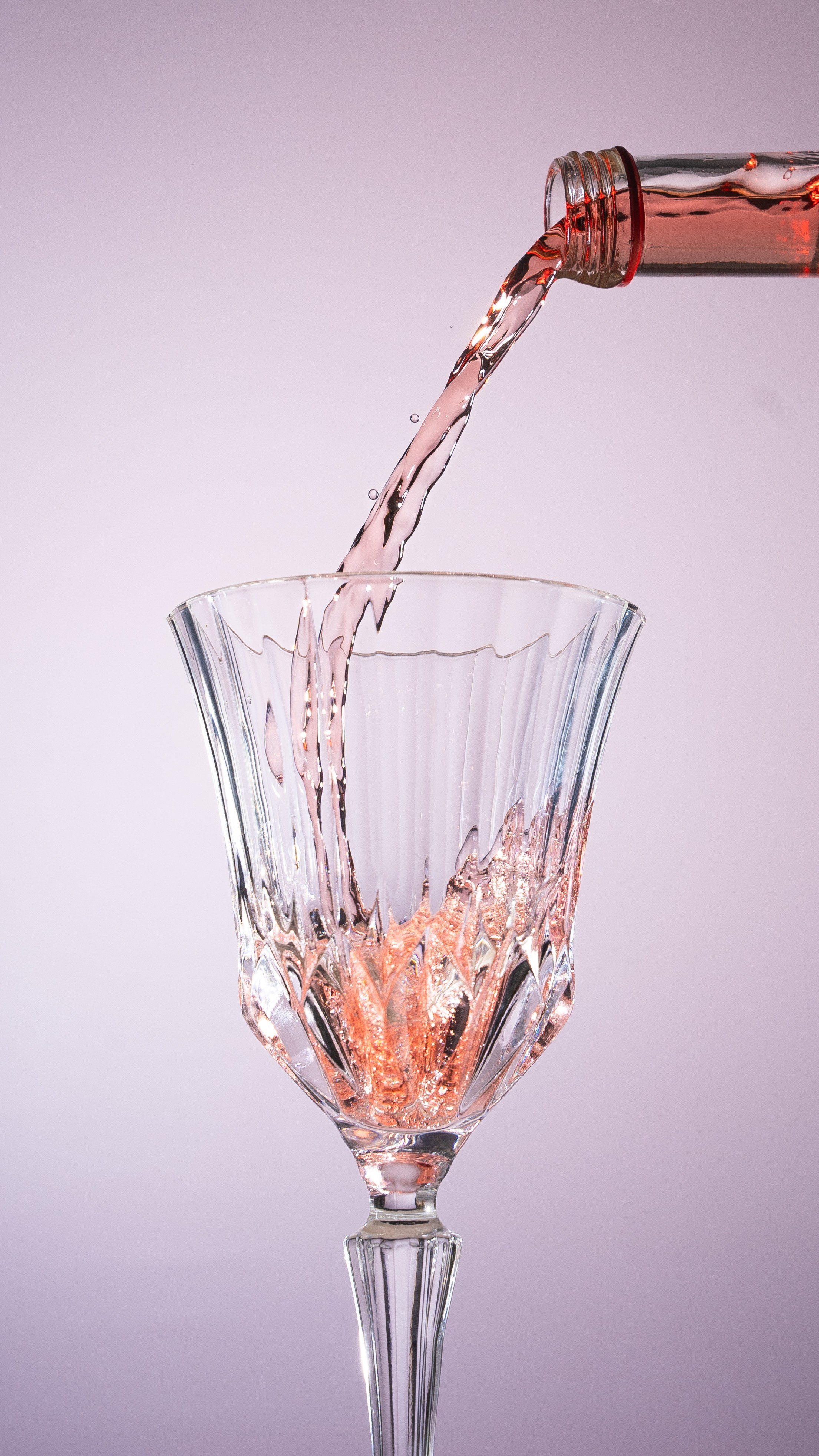 Drinks. Food Photographer in Cyprus Lyudmila Bakalova