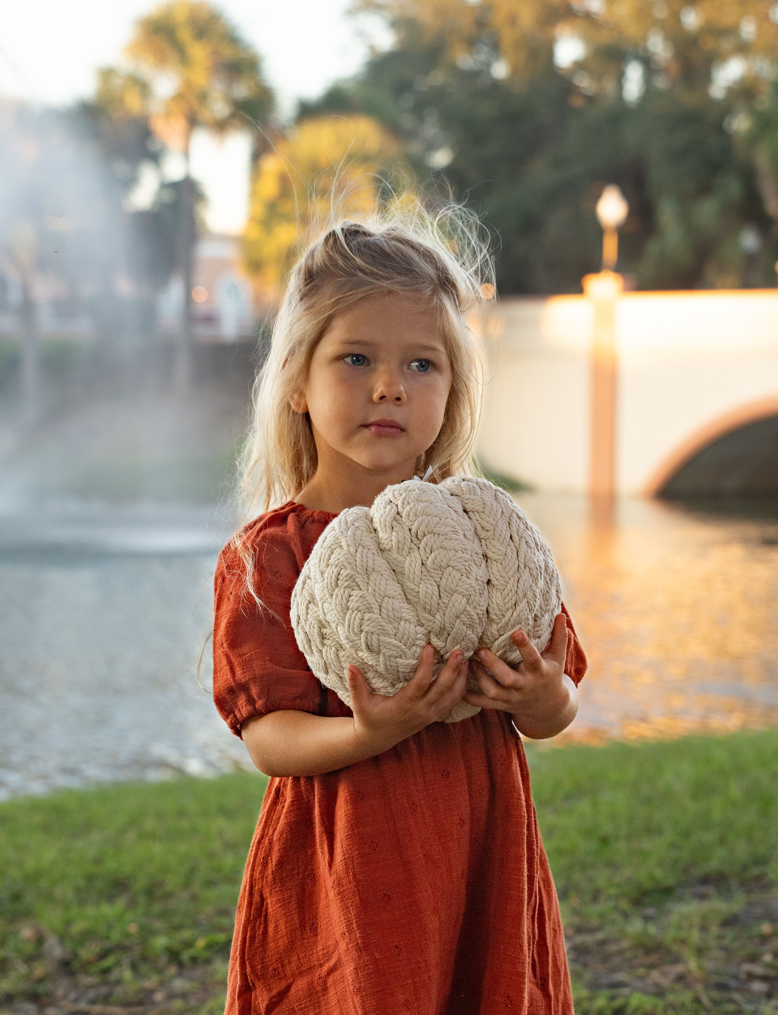 Lifestyle. Central Florida The Villages, Lady Lake Photography