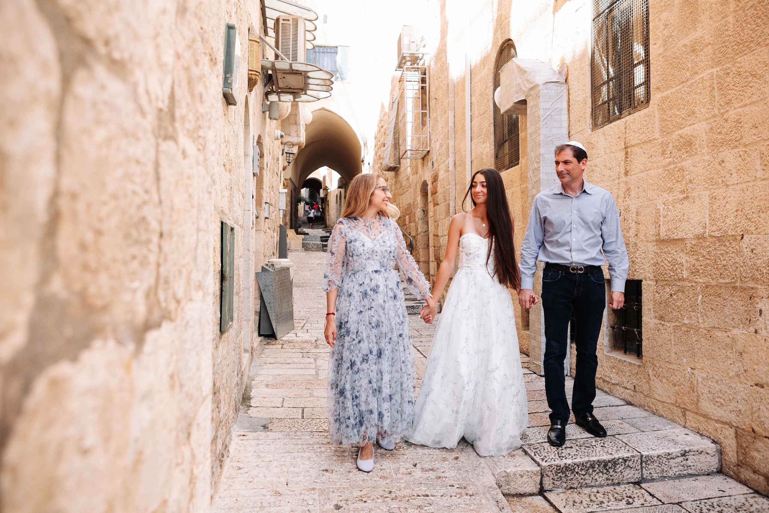 BAT MITZVAH CEREMONY + PHOTO SESSION. Https://shi-photo.com/