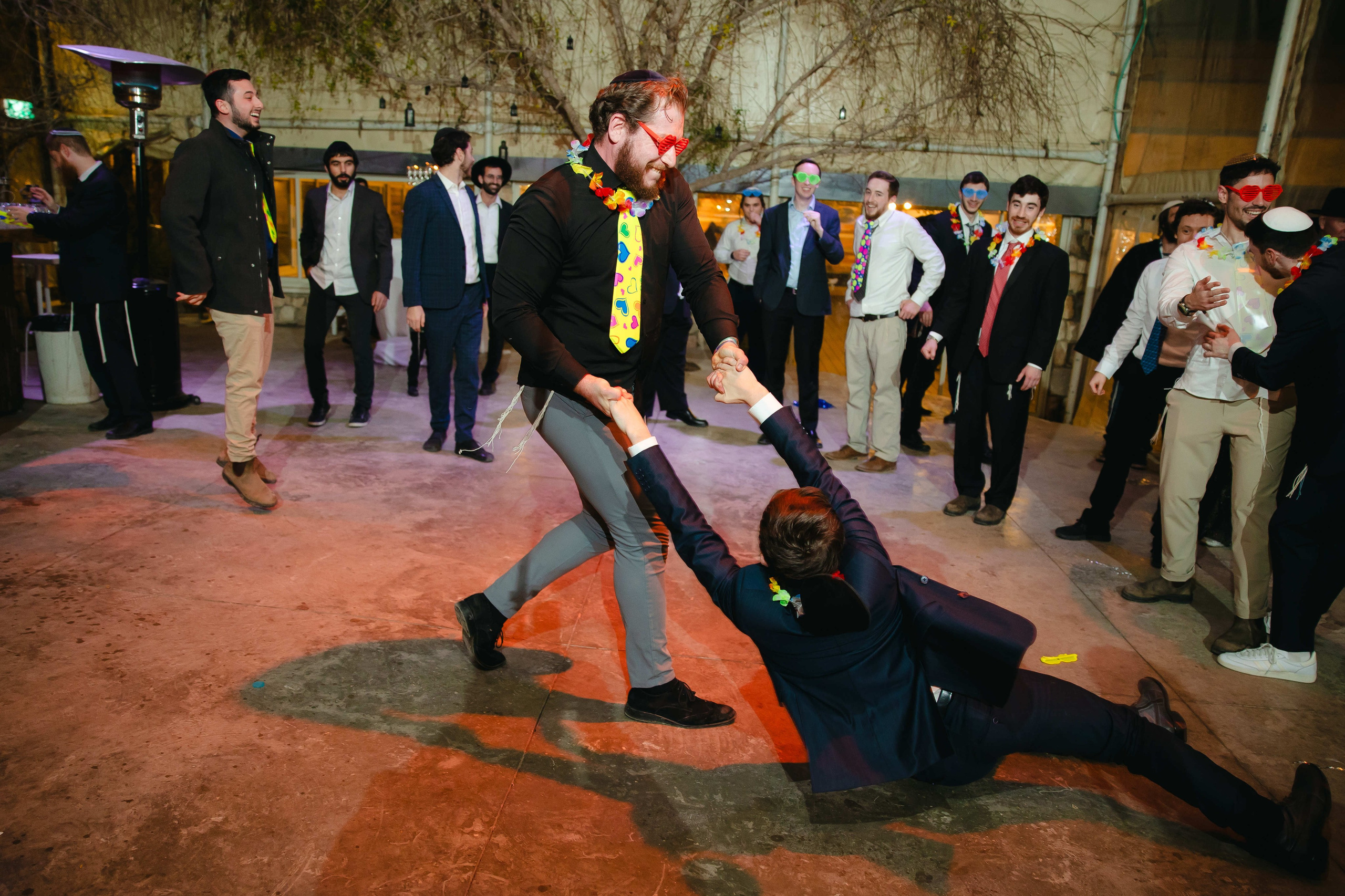 A Day to Remember. Https://shi-photo.com/