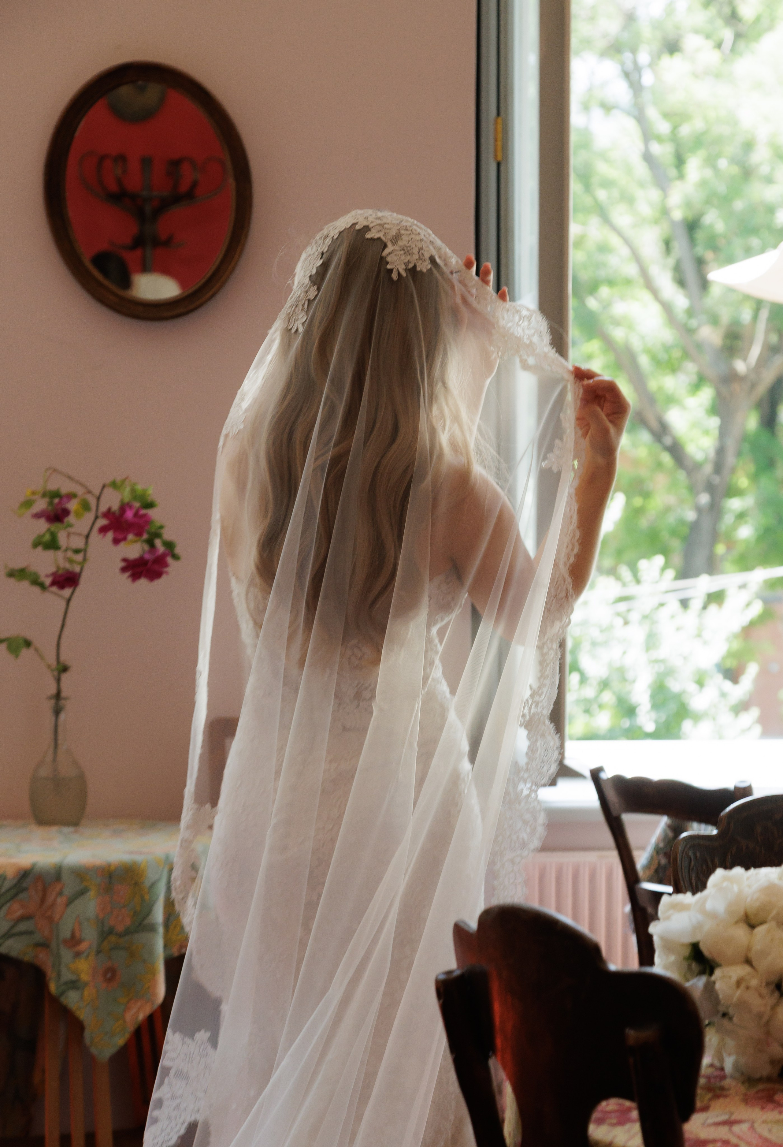 Сборы+прогулка+церемония+фуршет. Wedding photographer Batumi Tbilisi Georgia