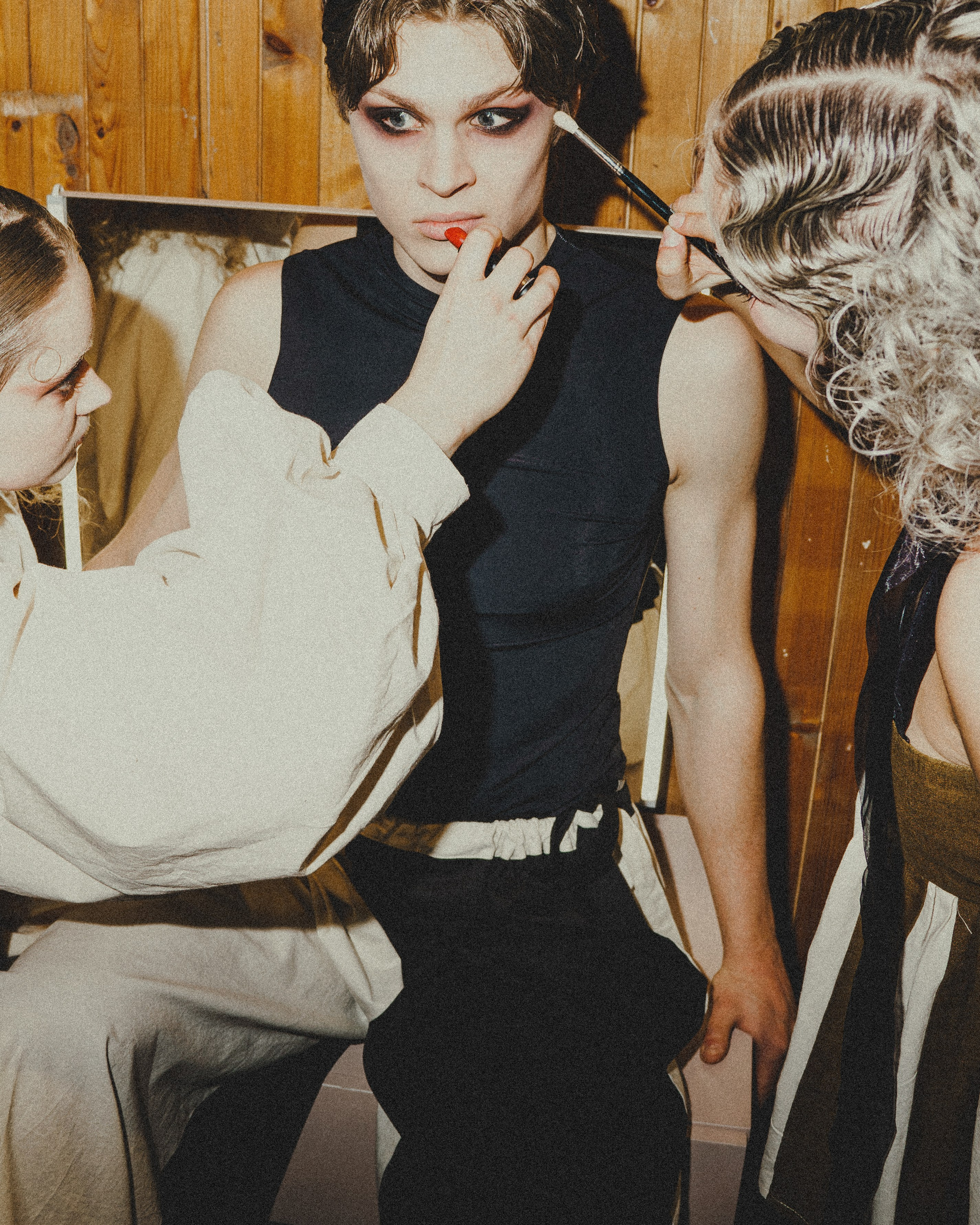 Portfolio. Gavriils Kņiga — Fotogrāfs Rīgā