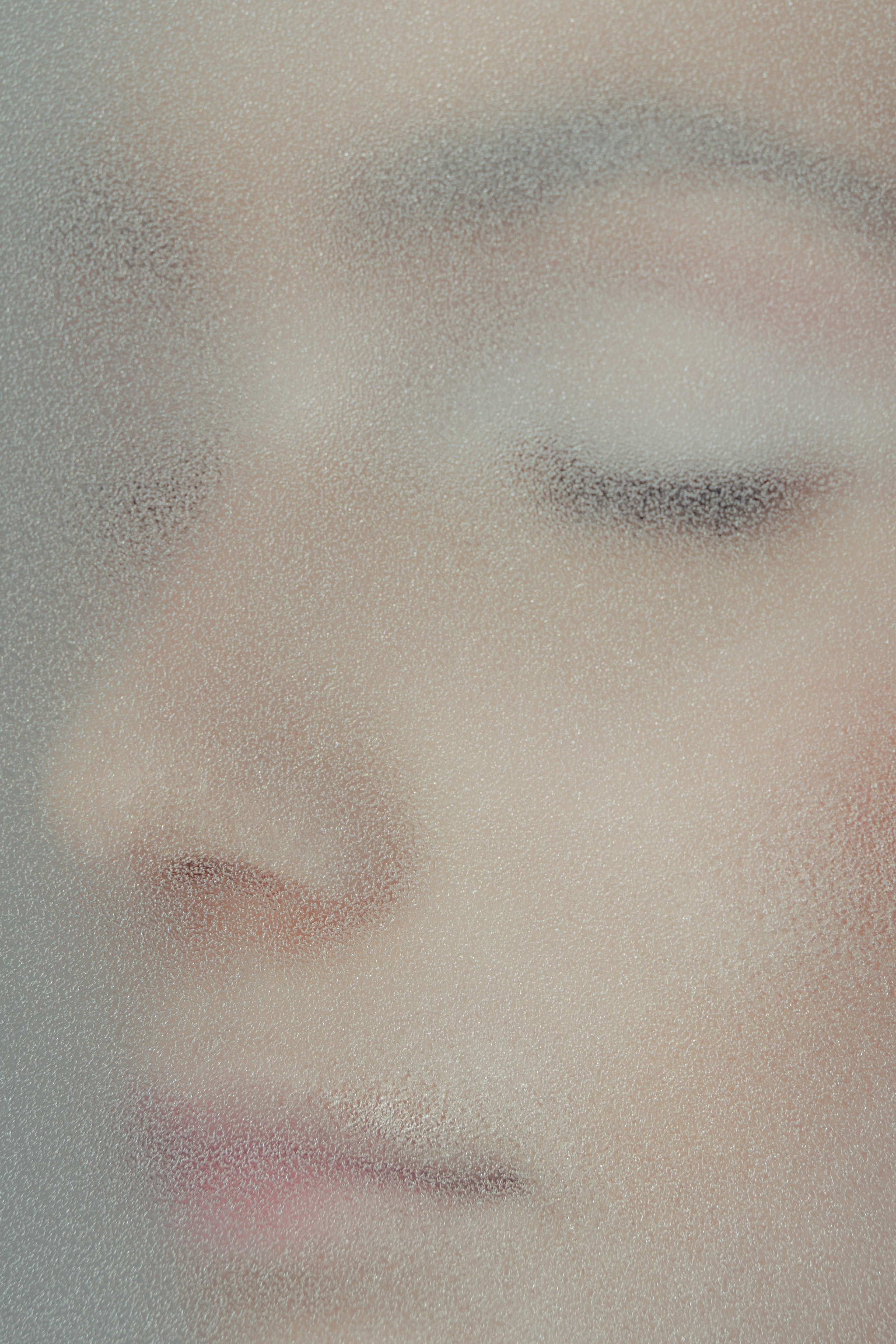 «Gesso»: beauty photoshoot for Anna. Photorome.com