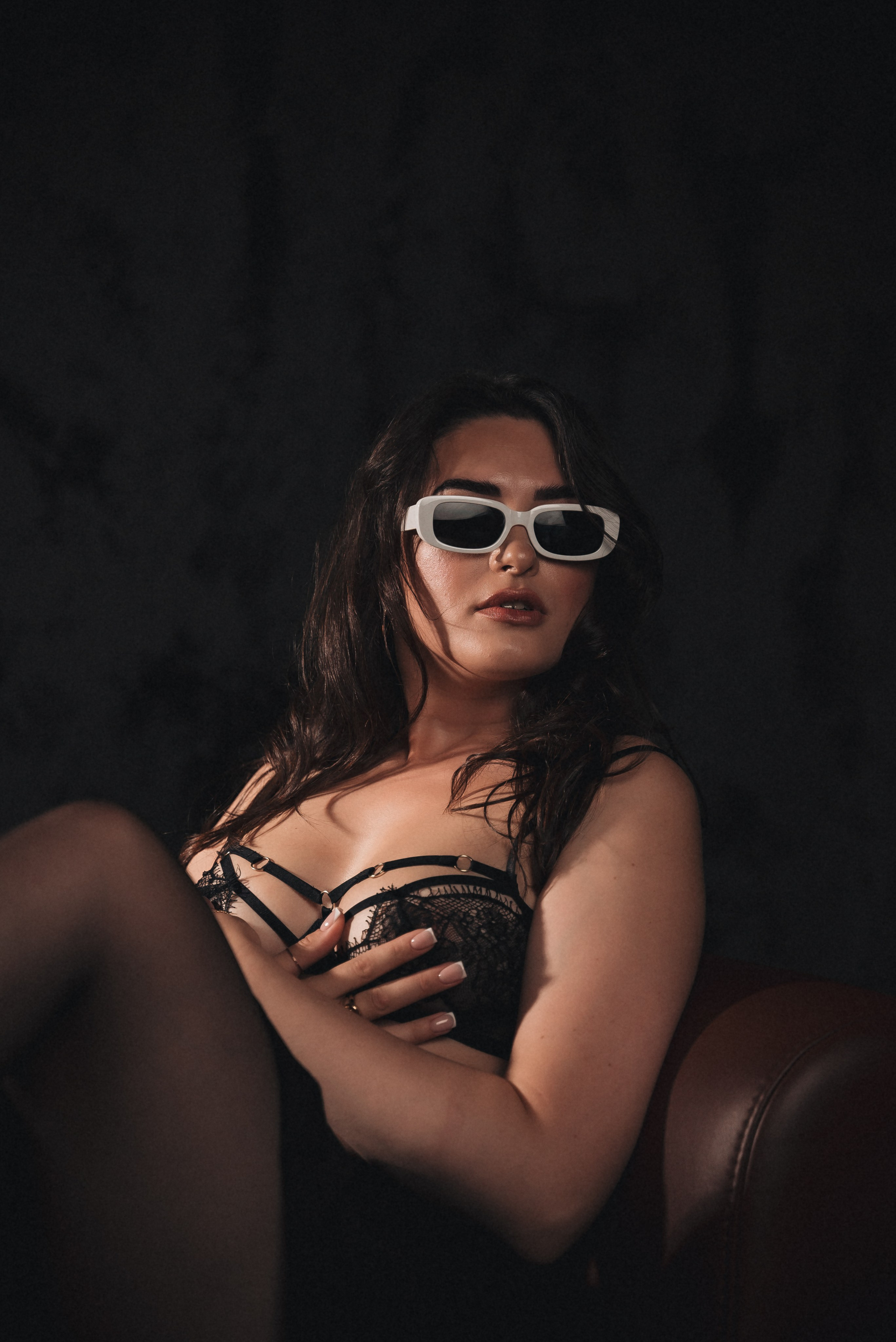 Studio Photo. ST.PHOTO13