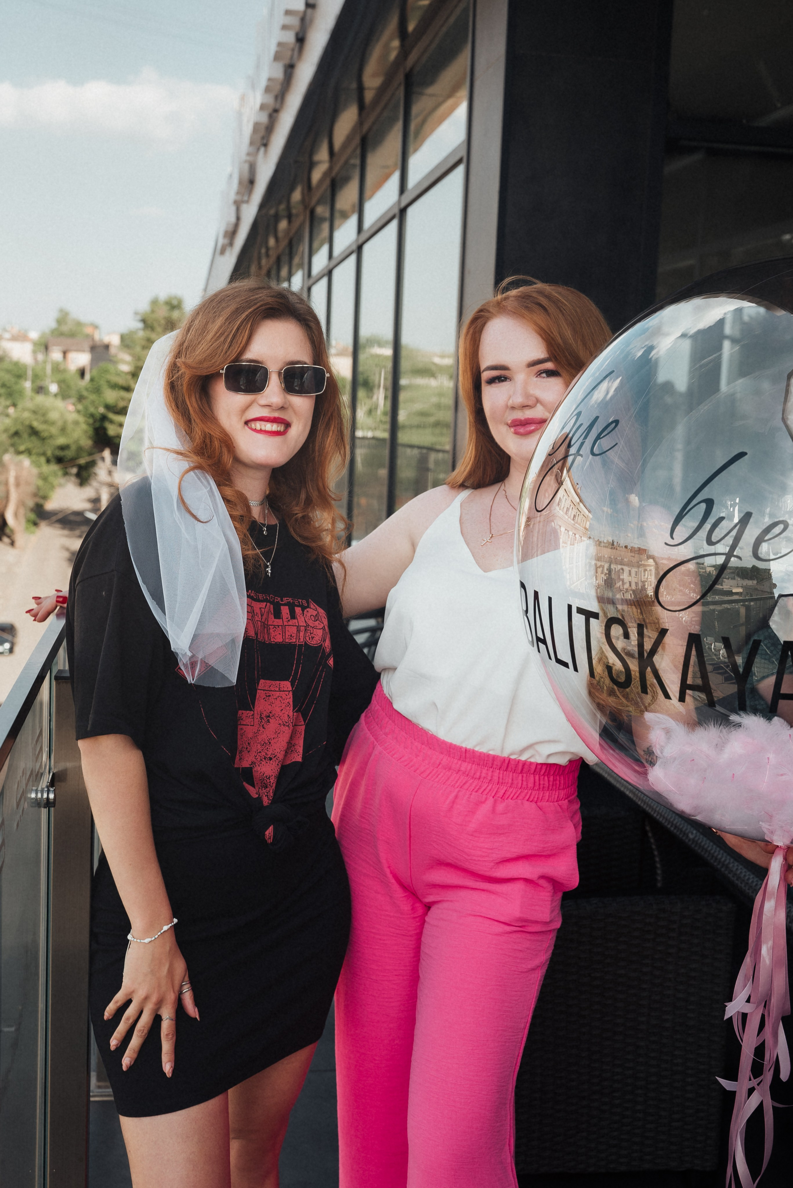 Reportage Photo. ST.PHOTO13