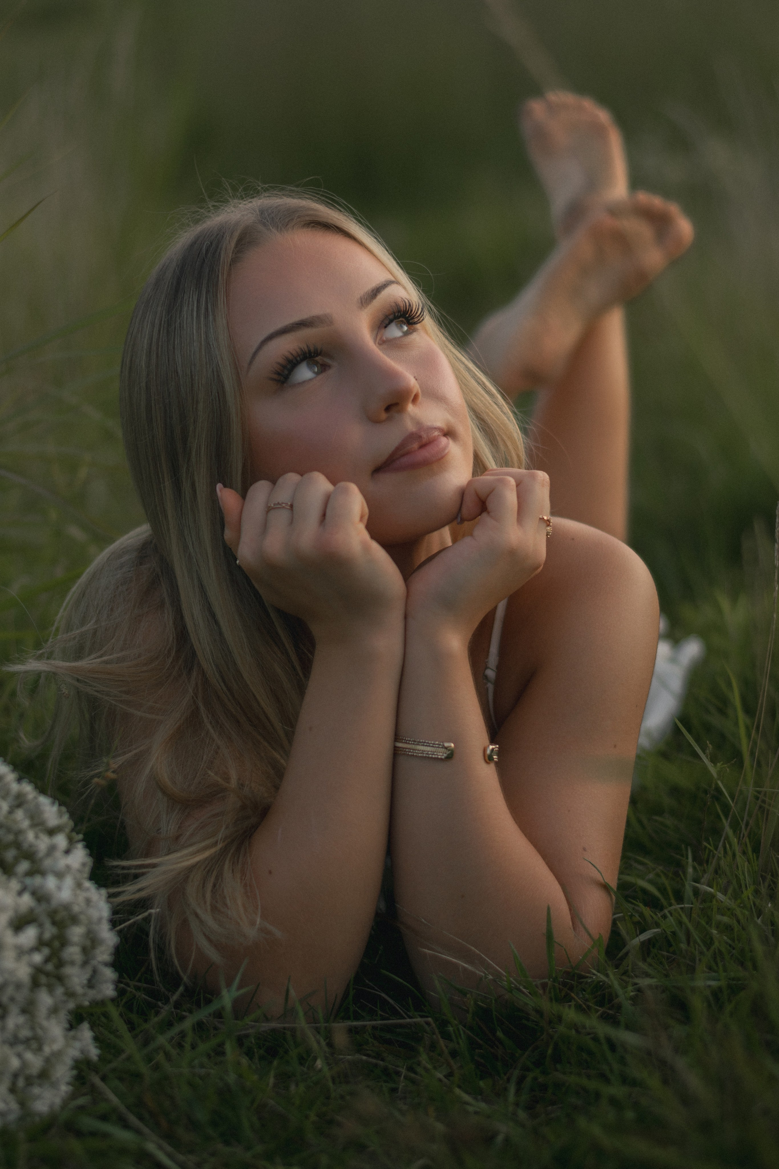 Yulia. Oleksandra Yehorova | Family & Lifestyle Photographer