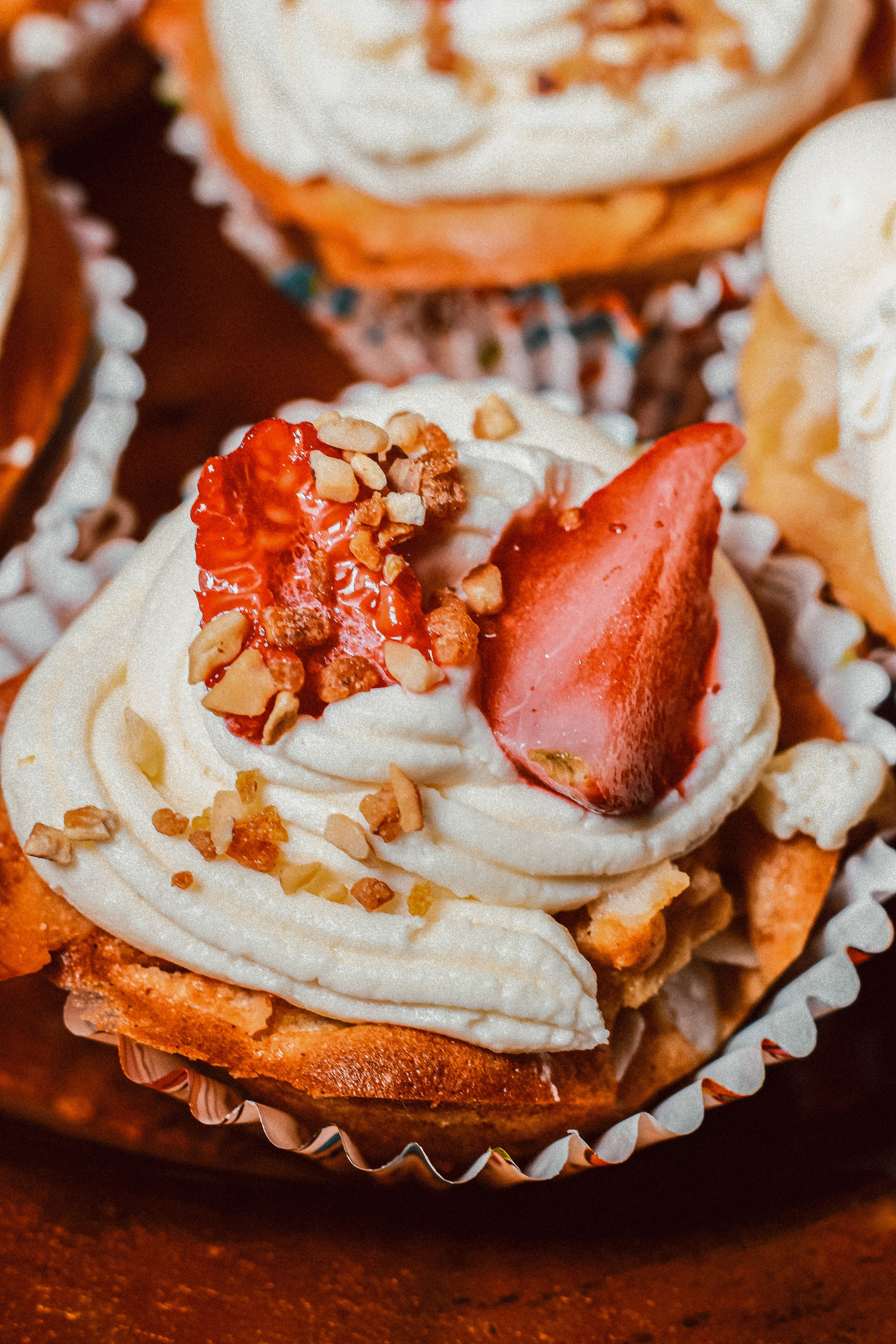 Photographie de produit, culinaire. Photographe à la Seyne sur Mer, Var