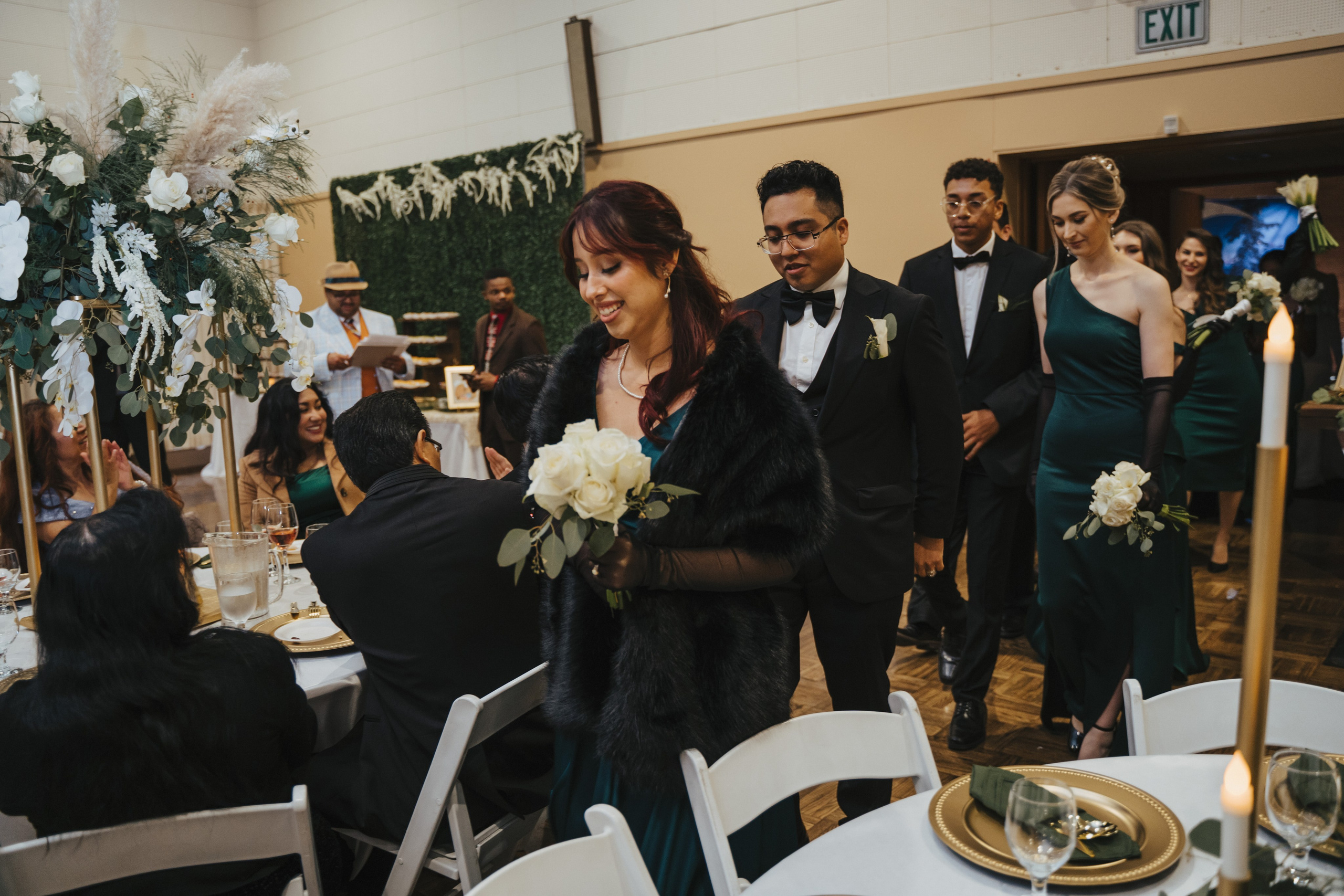 Visalia. Свадебный и семейный фотограф и видеограф в Калифорнии Сан-Франциско и Bay Area