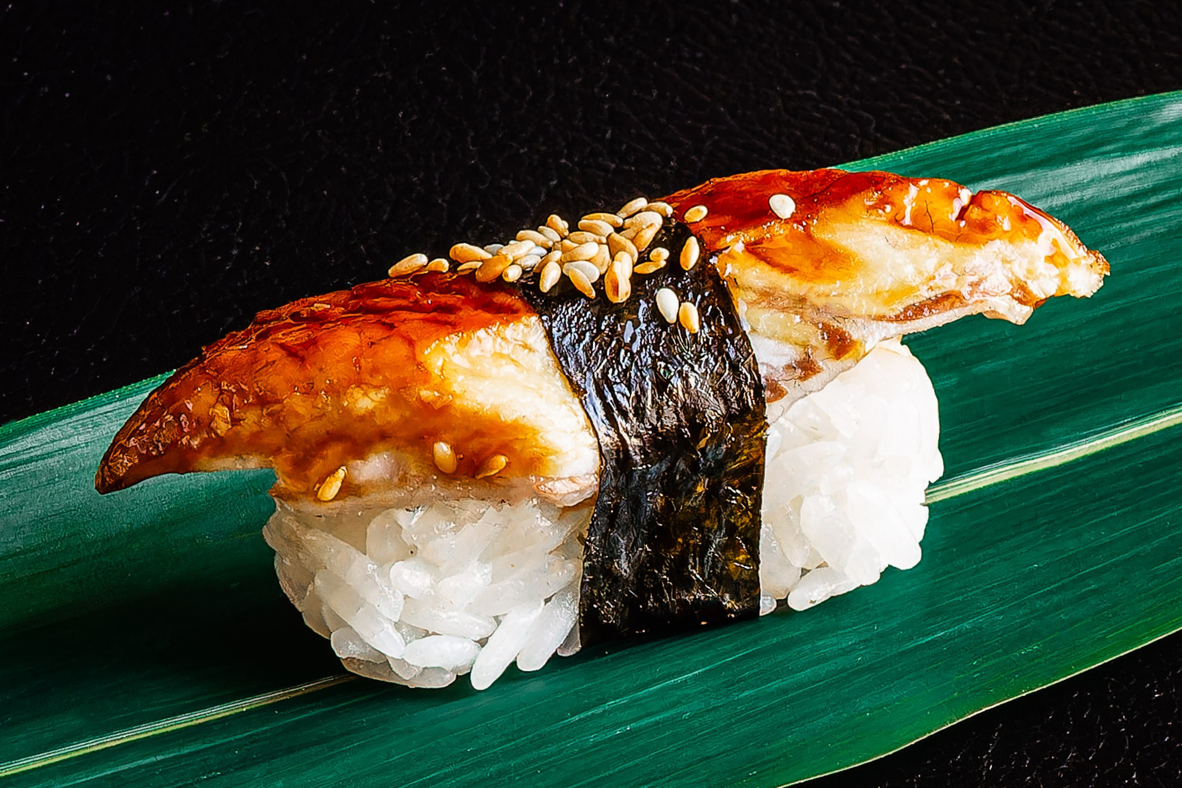 Fotos"emka edy Tashkent