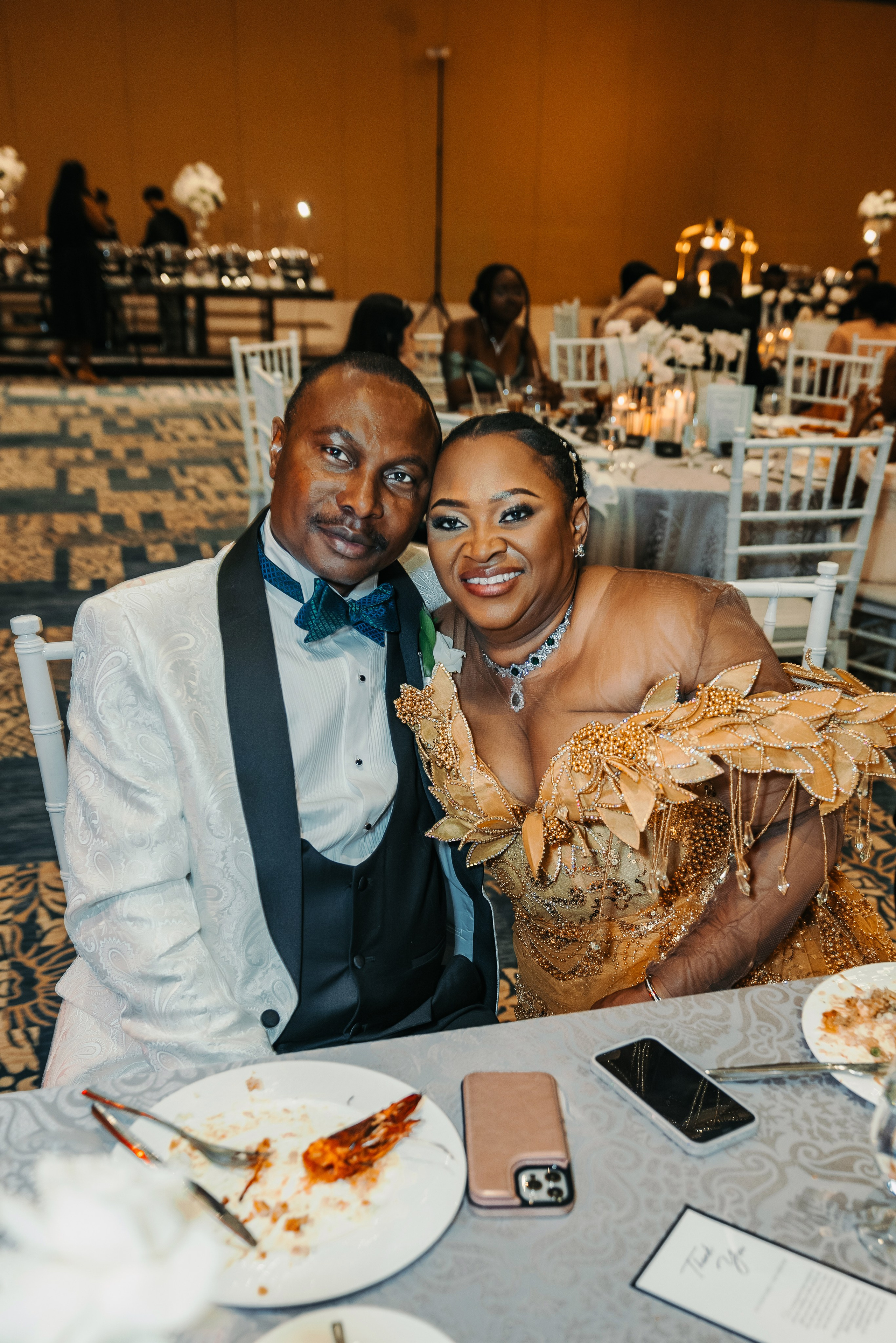 Happiness & David. Профессиональный фотограф Нурмиева Вероника