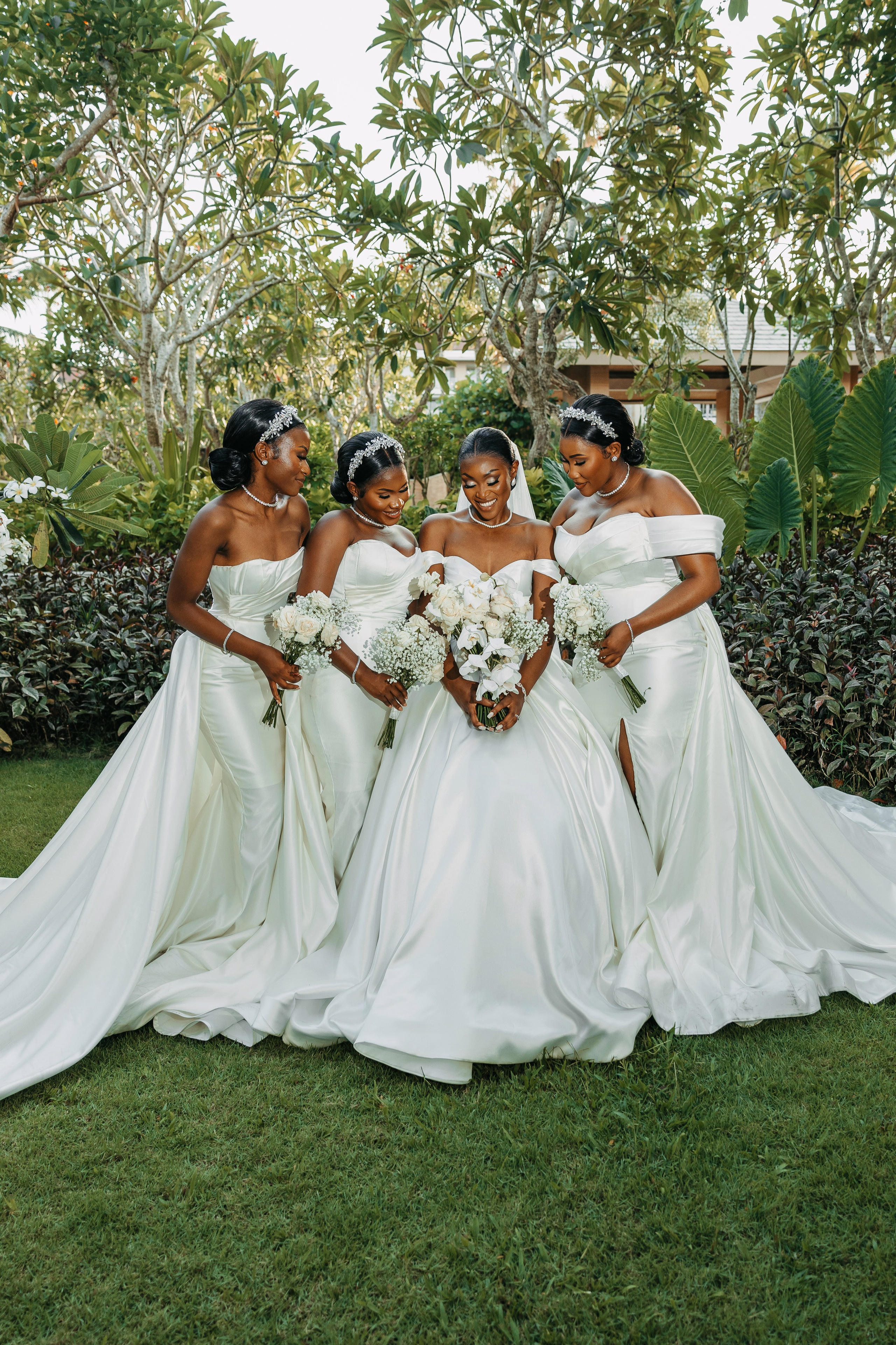 Happiness & David. Профессиональный фотограф Нурмиева Вероника