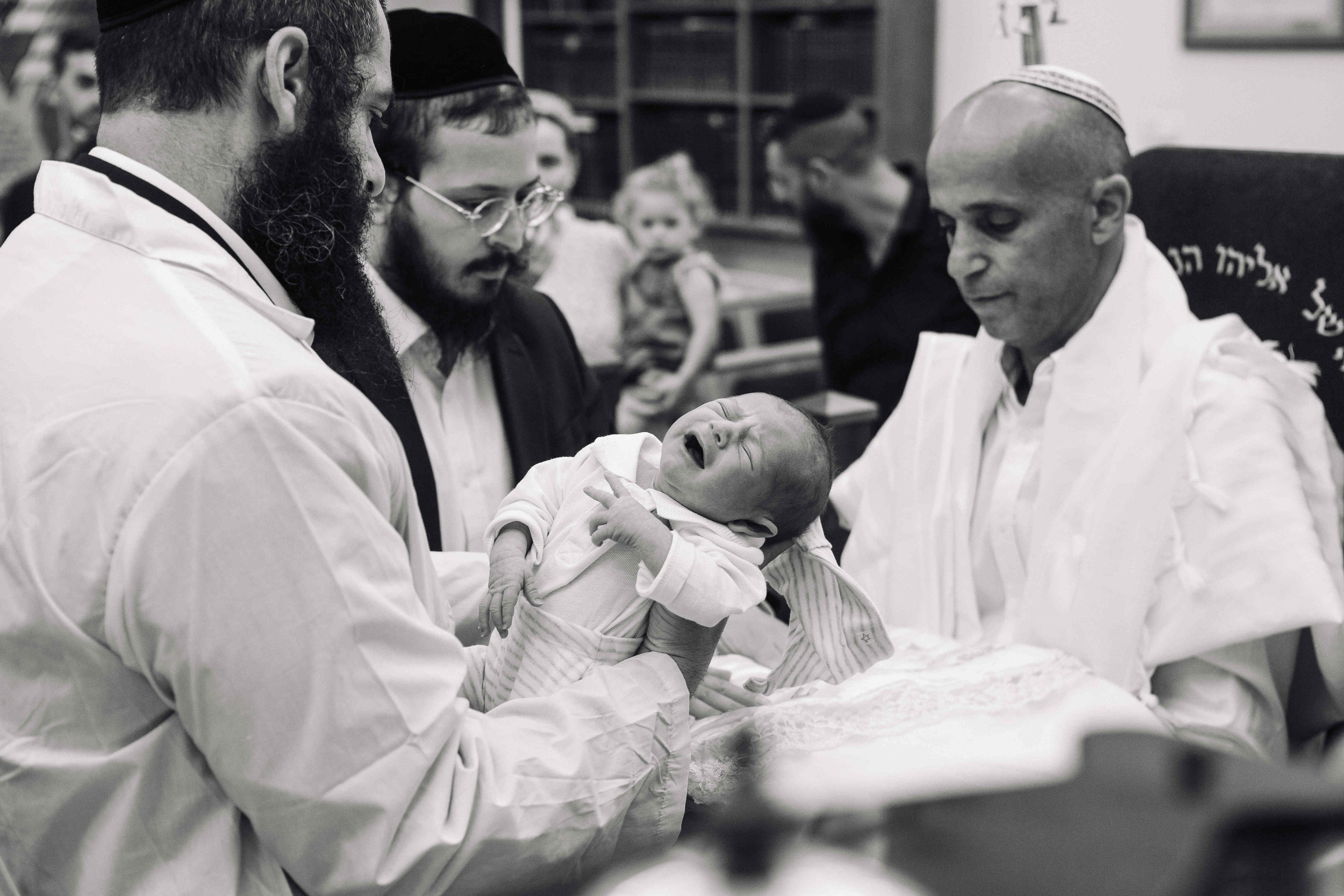 BRIT MILA IN MEVASERET ZION. Https://shi-photo.com/