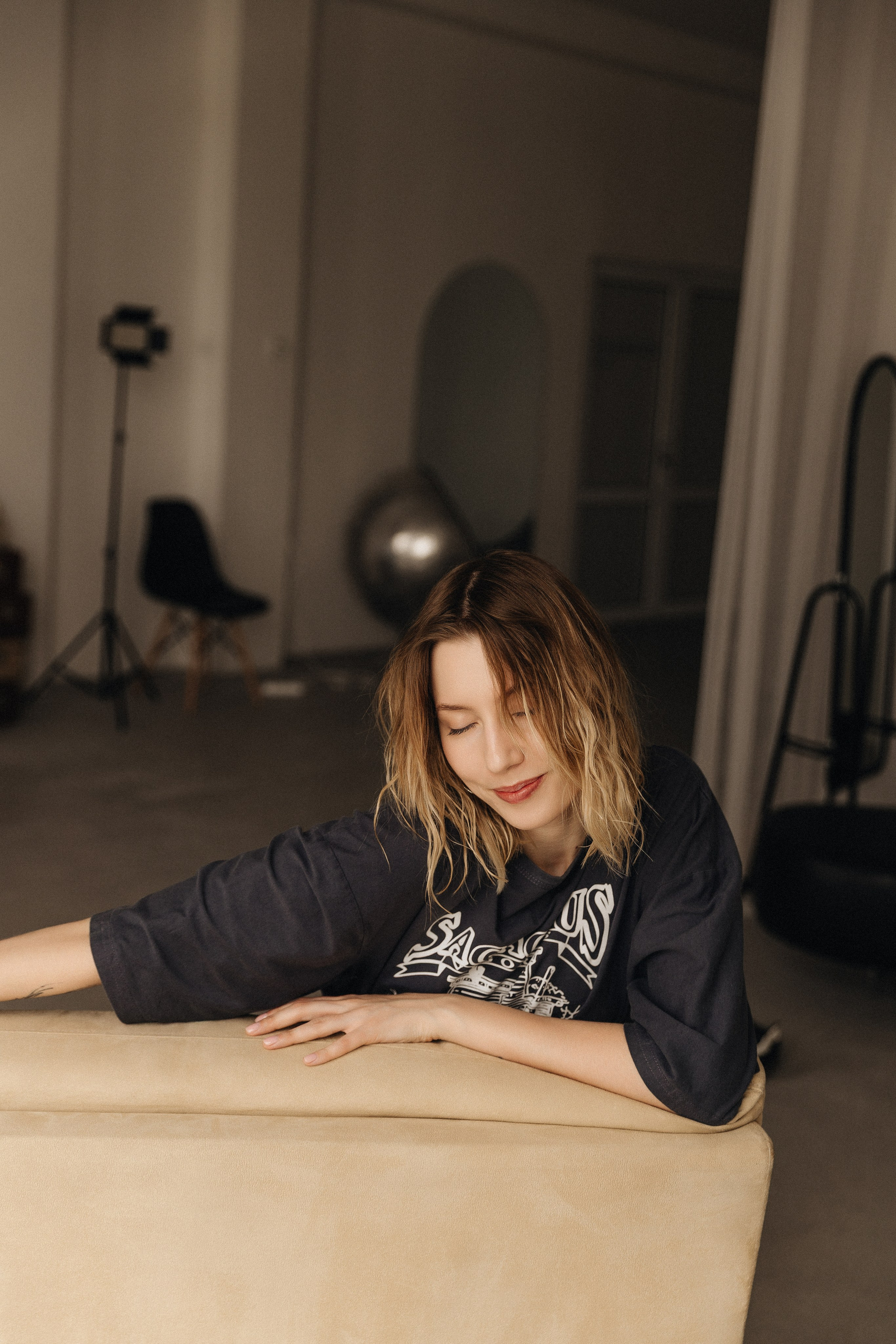 Luvera. Family and wedding photographer in Bangkok, Thailand