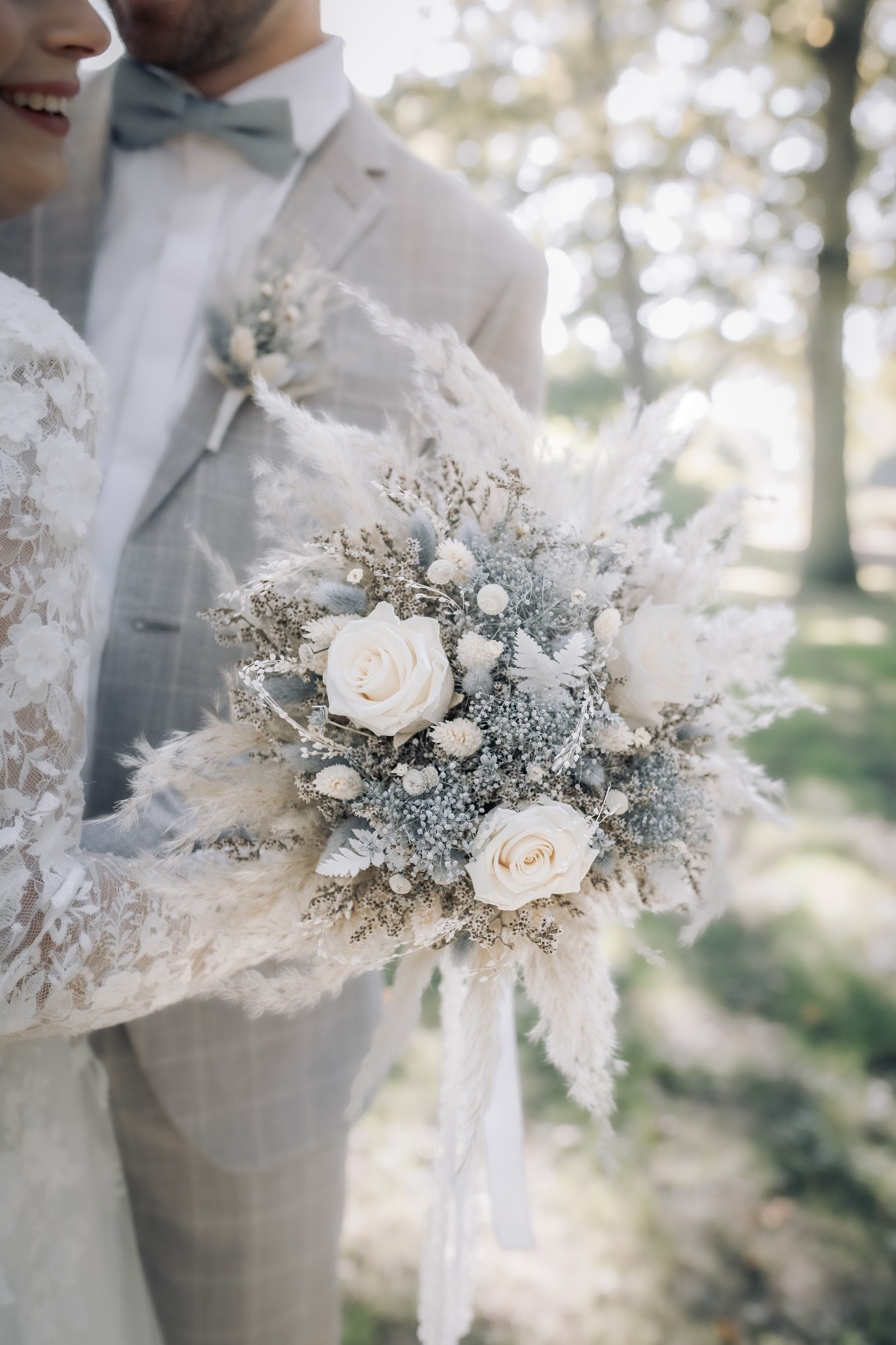 Celine & Oliver. GoldenHourStory