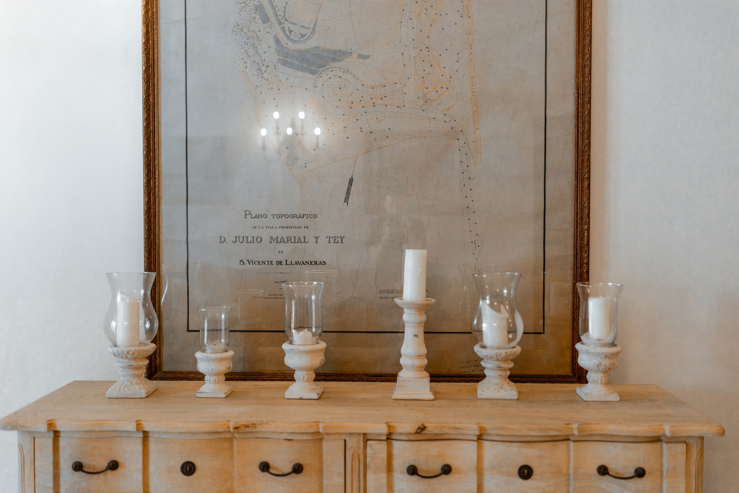 Cristina & Ferran, Can Marial. Wedding Photographer in Barcelona Lana Alekhina