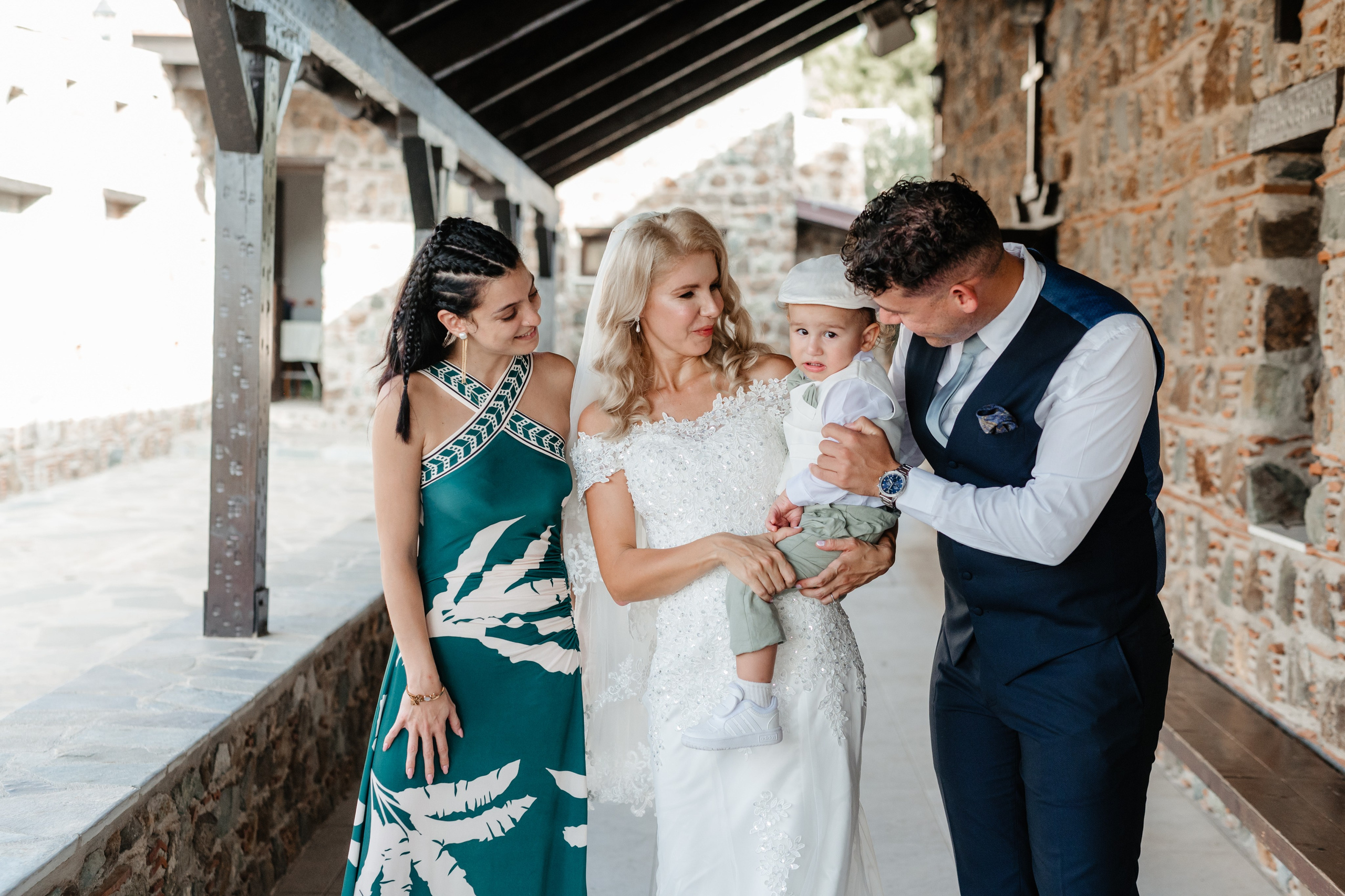 Wedding C & Y. AdrianOltean.wfolio.pro