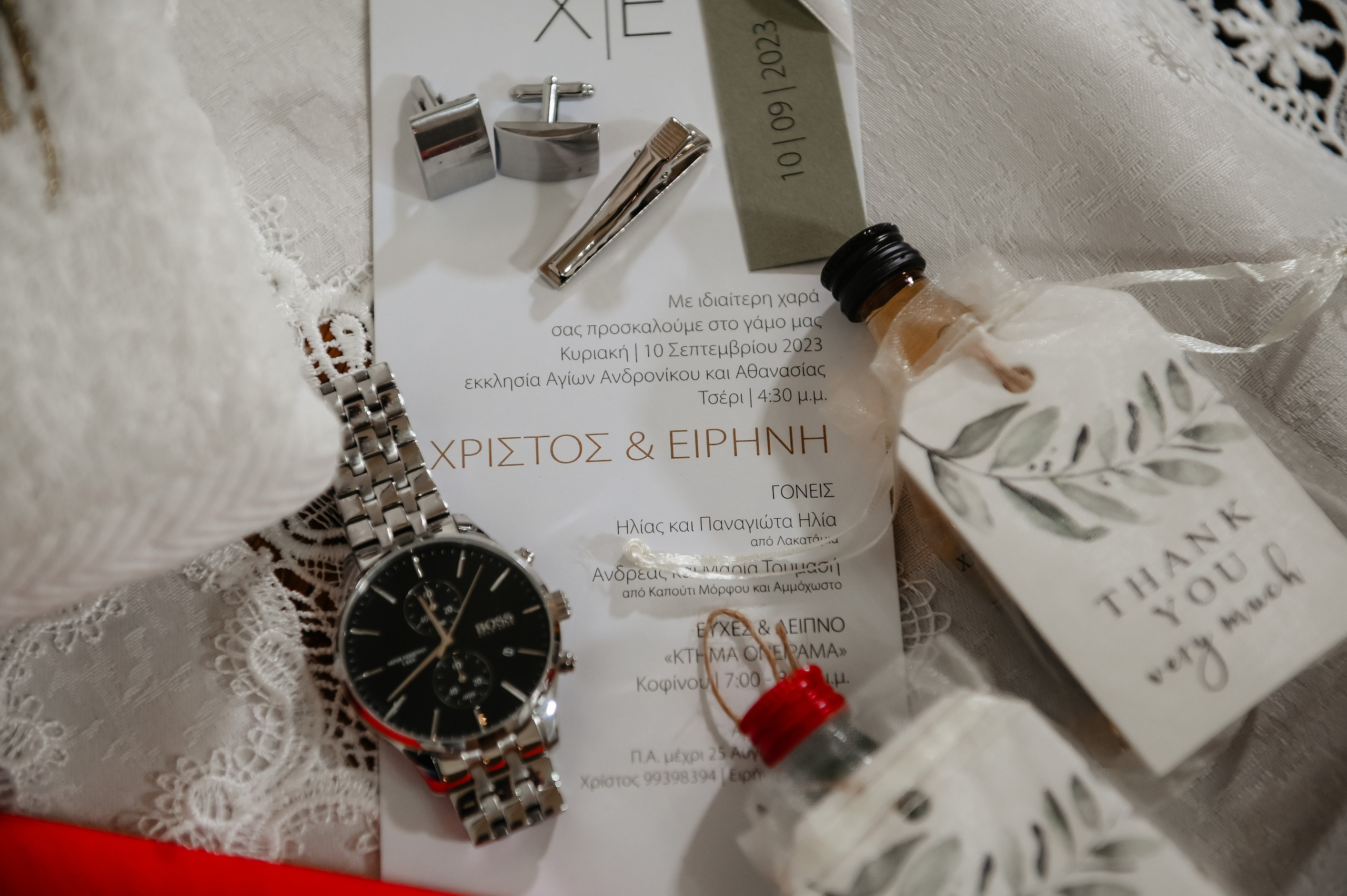 Wedding X & E. AdrianOltean.wfolio.pro