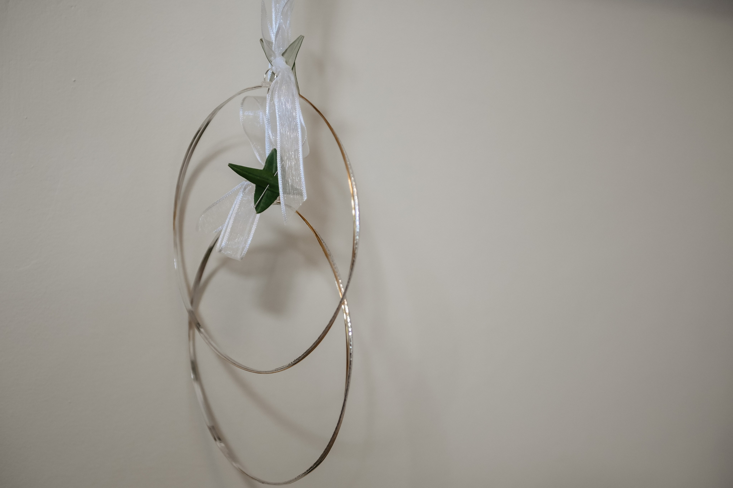 Wedding X & E. AdrianOltean.wfolio.pro