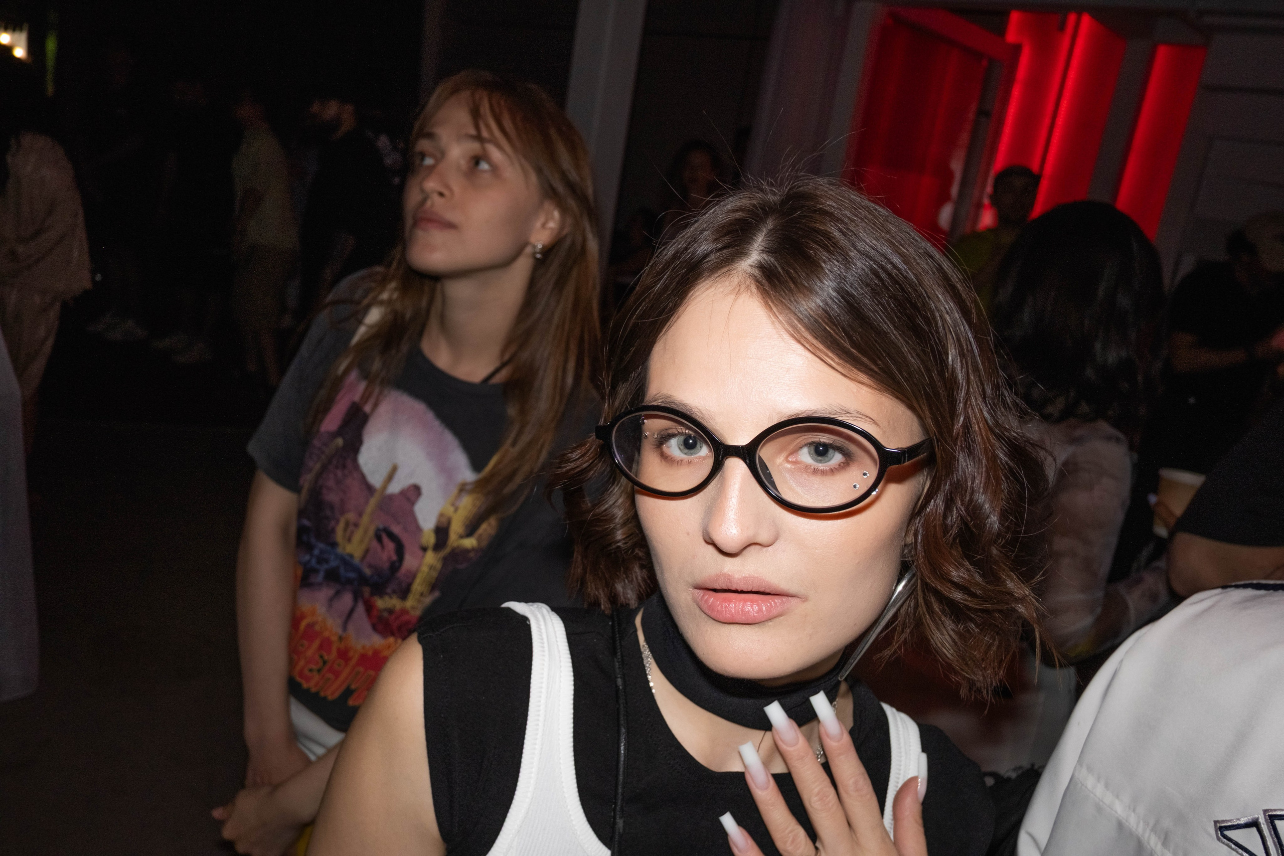 OZ 3 Years @ 07.06.25