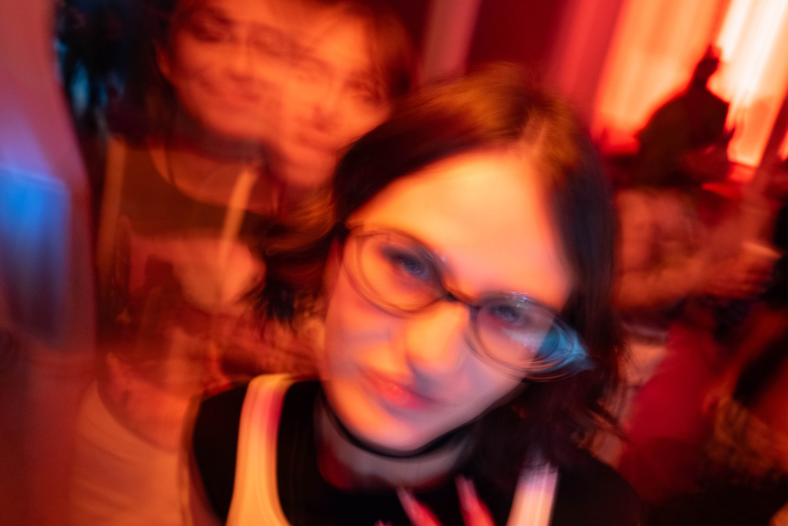 OZ 3 Years @ 07.06.25