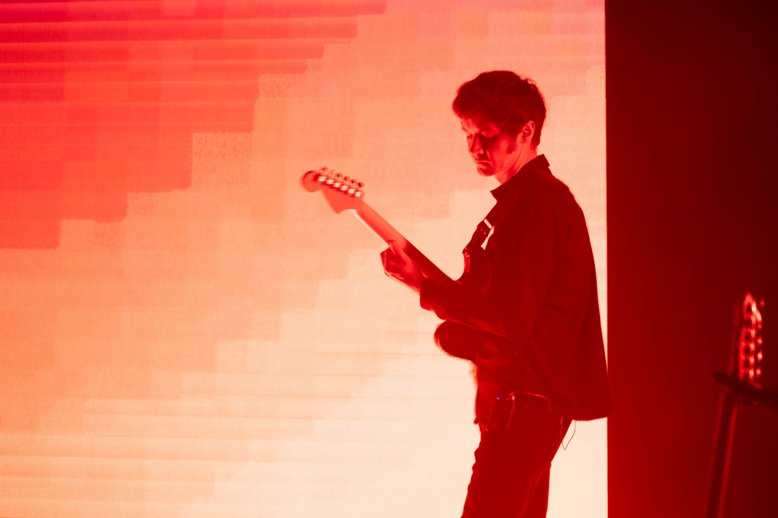 Dolphin @ 7 Fridays @ 06.05.25