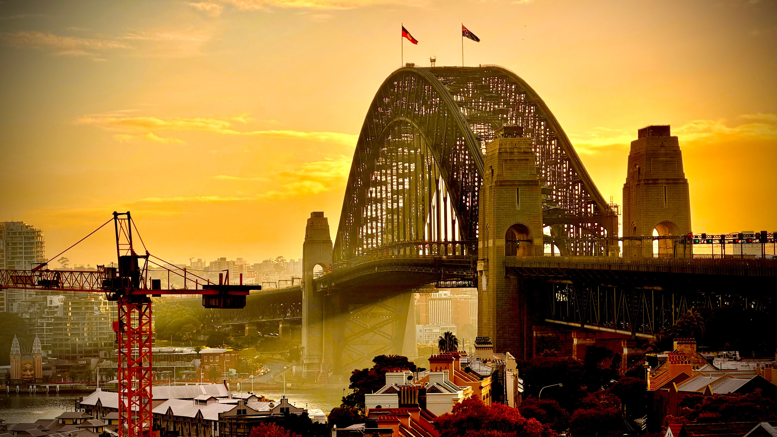 WallMuse. MHCreative is family-oriented photographer based in SYDNEY