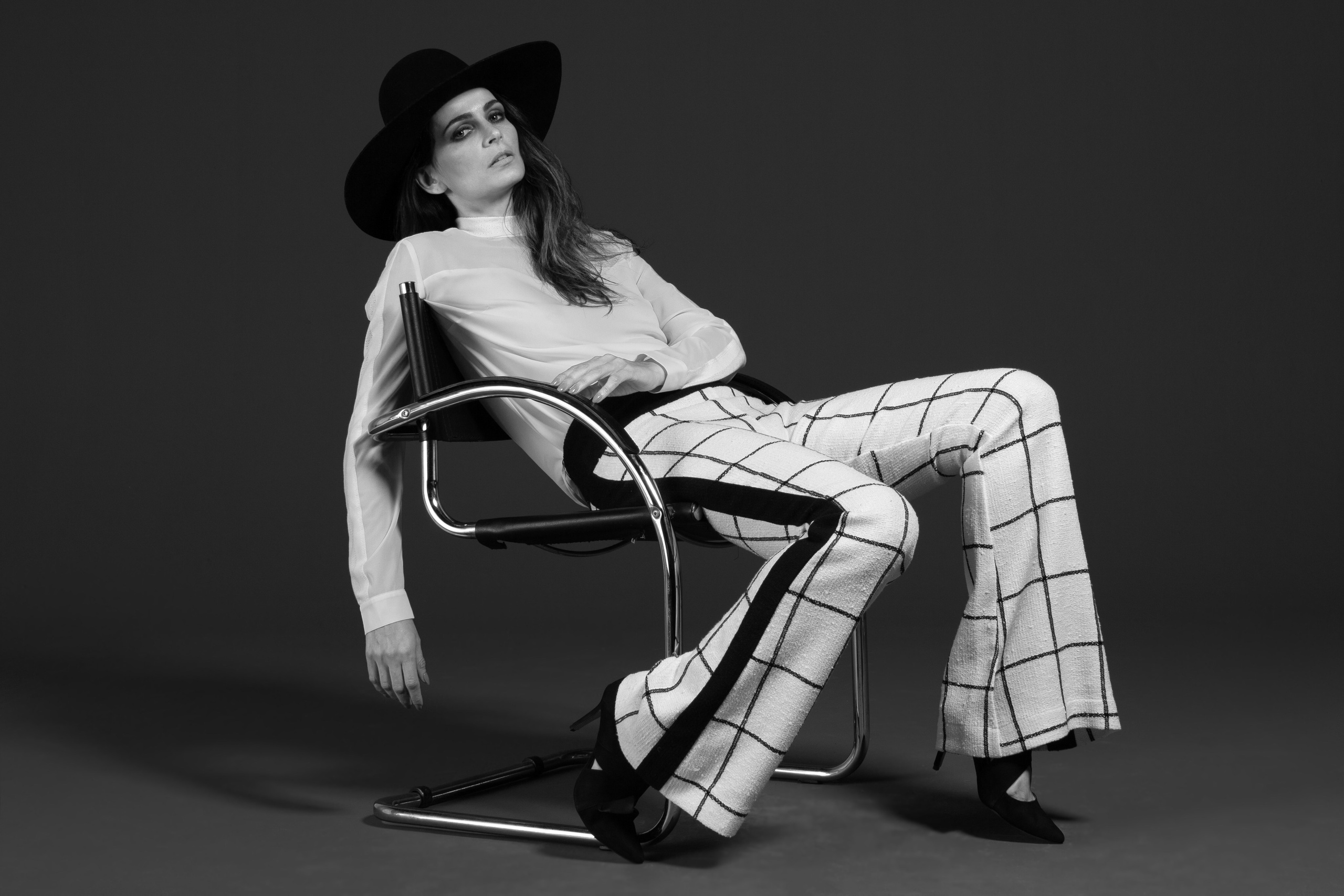 Motta. ©2025 Adriano Escanhuela Photography