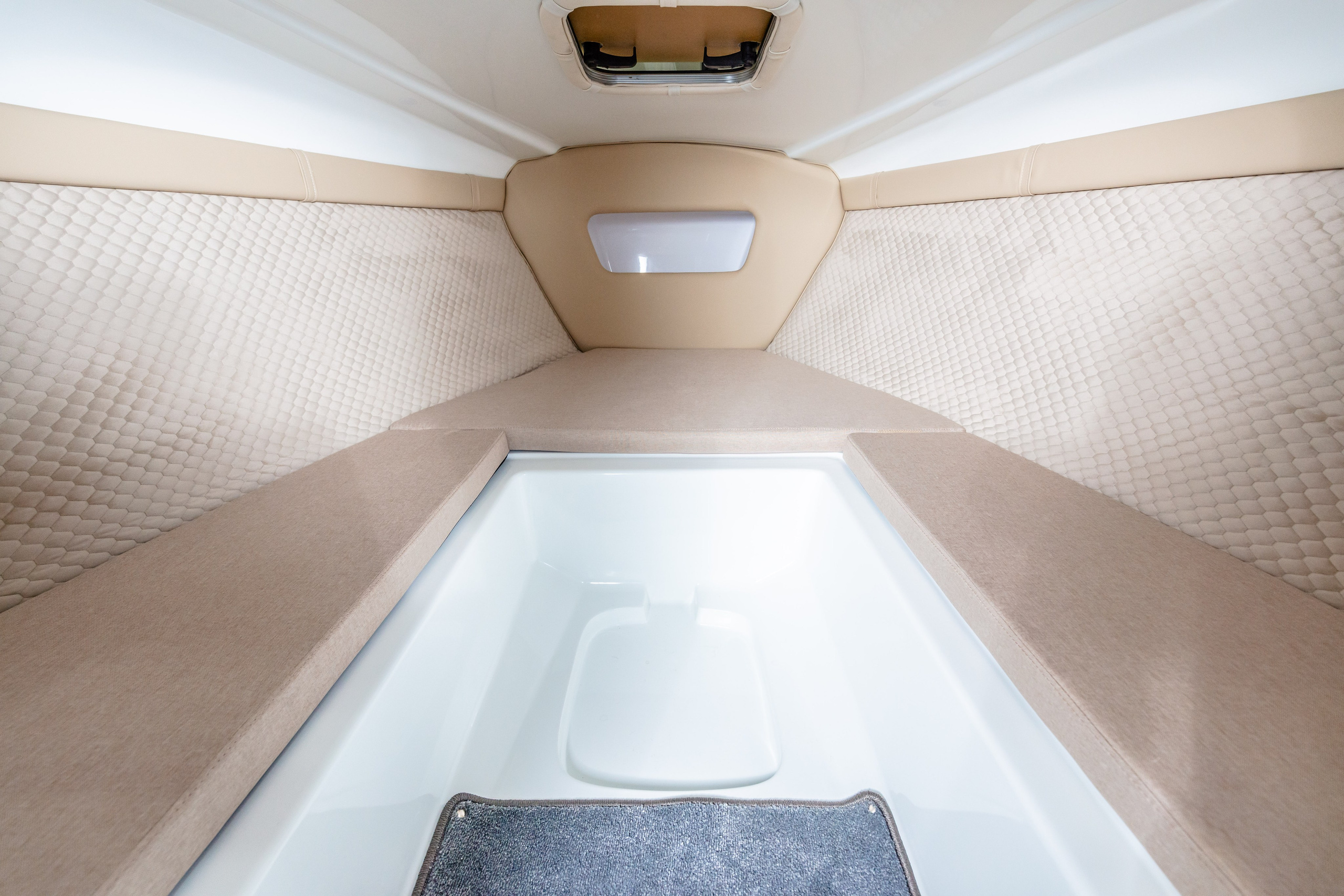 Фотосъемка лодок на Moscow Boat Show 2022. FOTÓGRAFO MÉXICO QUINTANA ROO