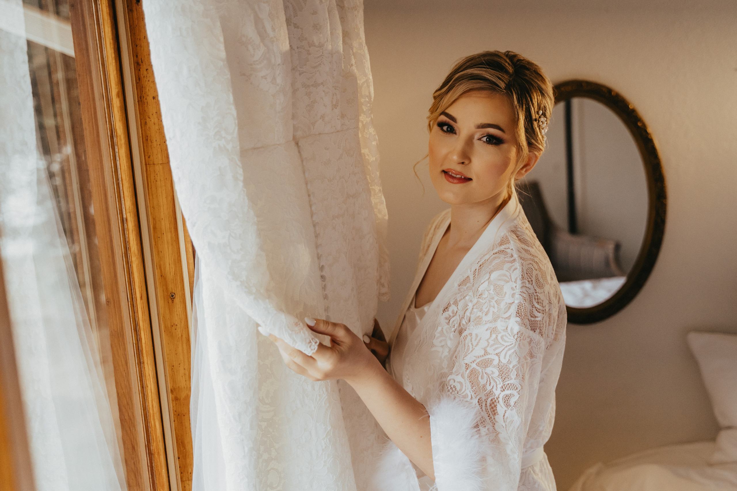 Visalia. Свадебный и семейный фотограф и видеограф в Калифорнии Сан-Франциско и Bay Area