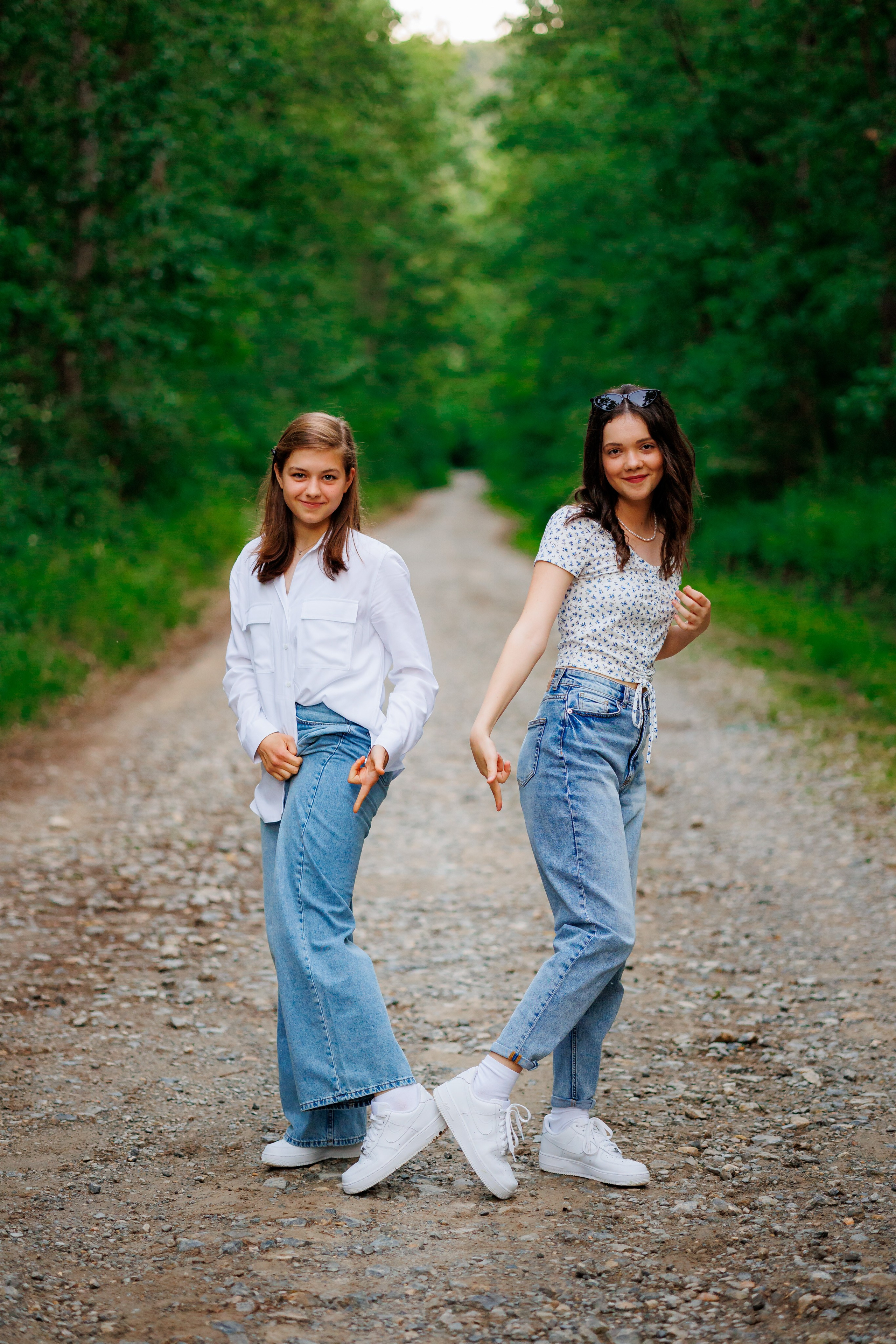 Distracție Gratuit. Trendy Albums