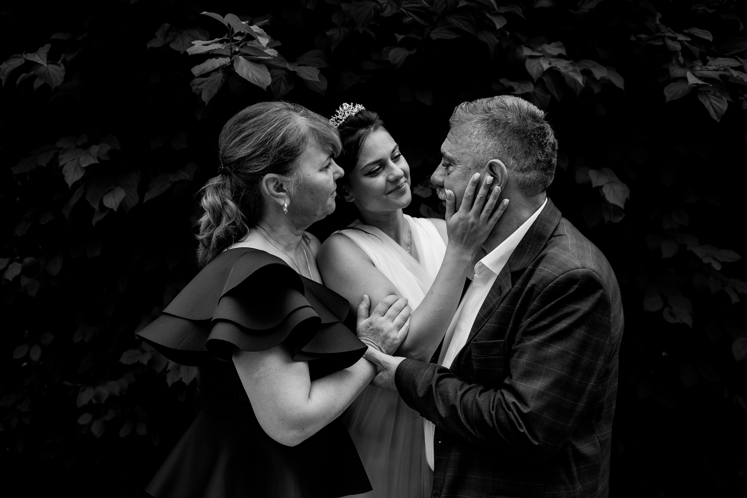 Portofoliu Fotograf Nunta Tulcea — Selectii | Codux. Codux — Fotograf Tulcea | Fotograf Evenimente