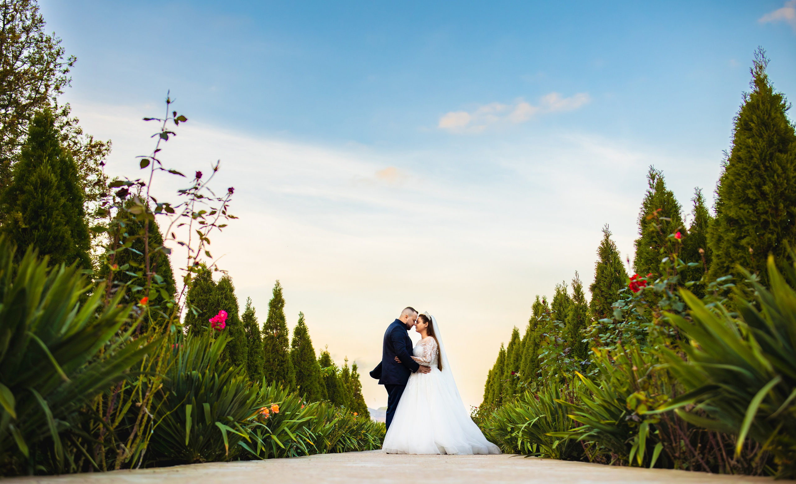 Before / After. Codux — Fotograf Tulcea | Fotograf Evenimente