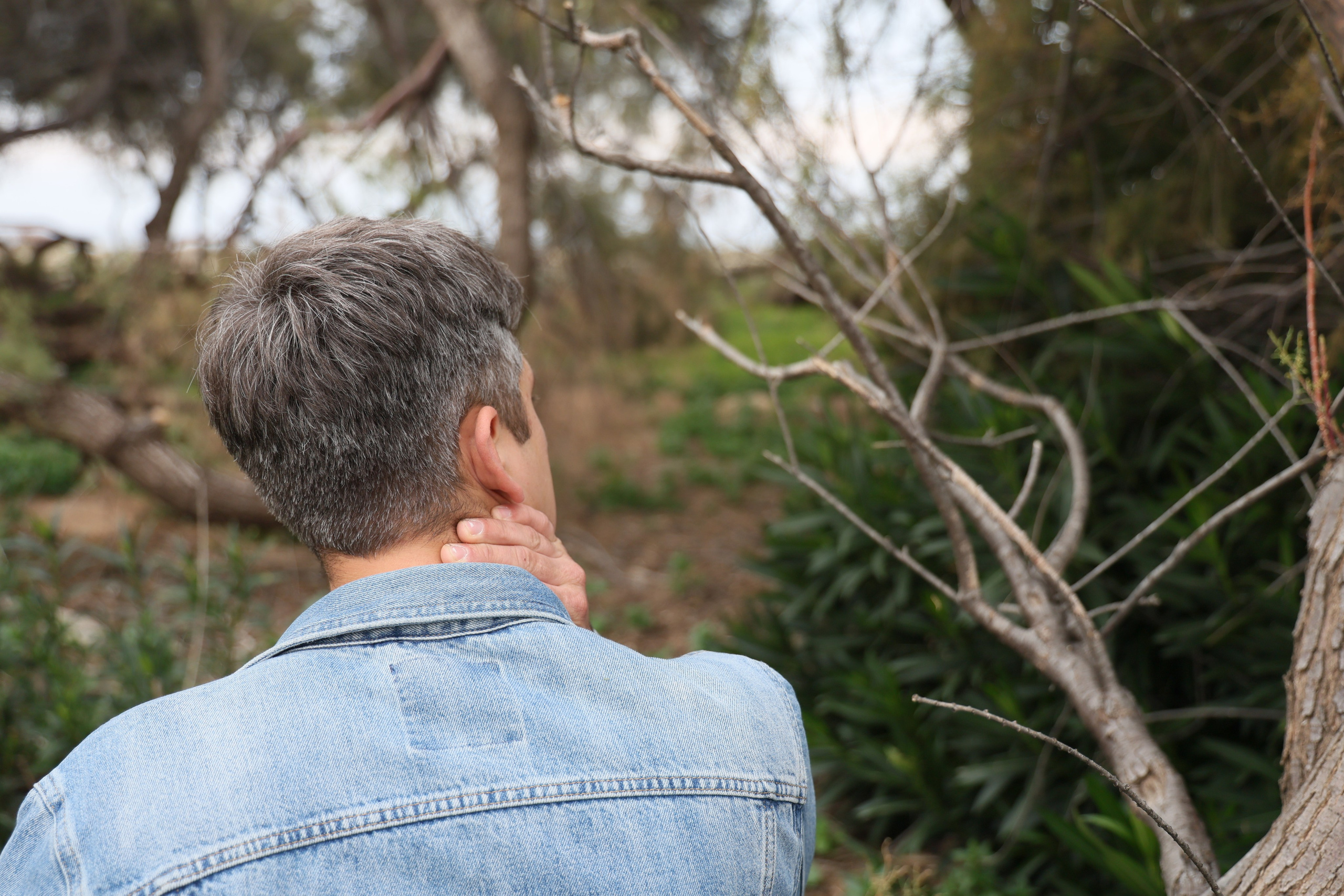 צילומי גברים. צילום וידאו בכל קנה מידה — מצילומים אישיים ועד אירועים גדולים. קתרינה גרינברג, ישראל
