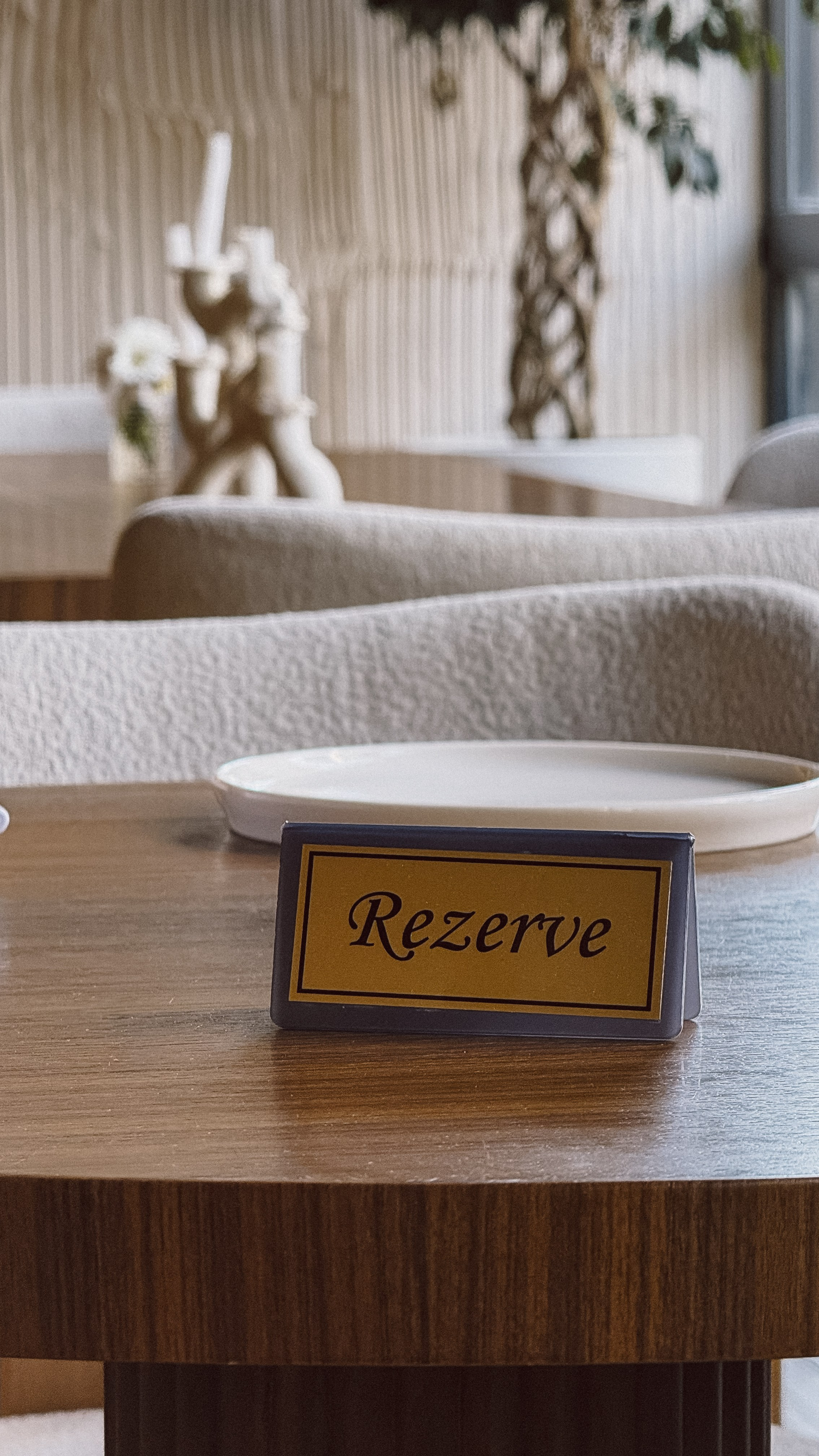 Nomades. Обучение по мобильной съемке с 0