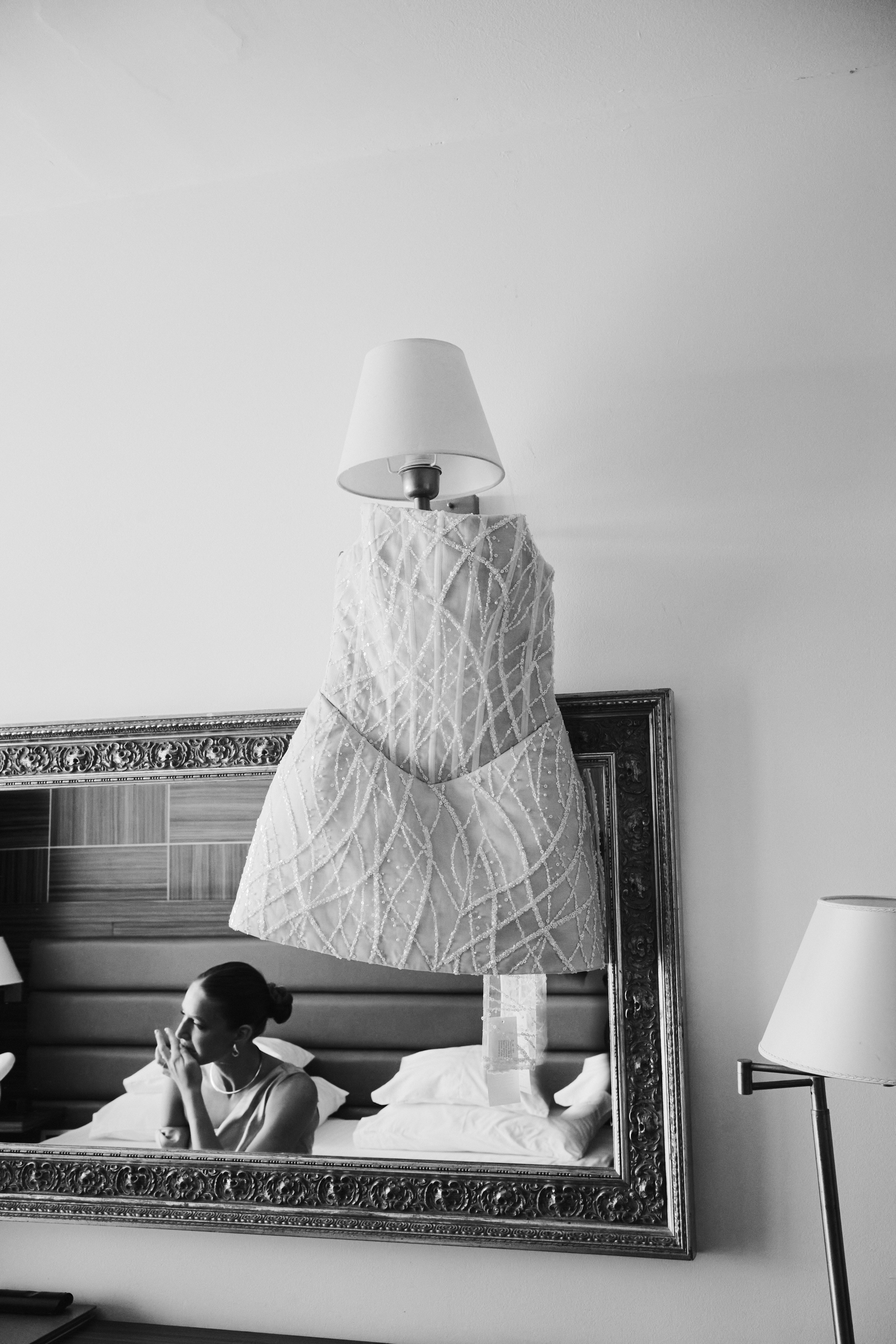 Montenegro. Switzerland-Austria-Croatia-Montenegro wedding photographer and videographer Yannia weddings