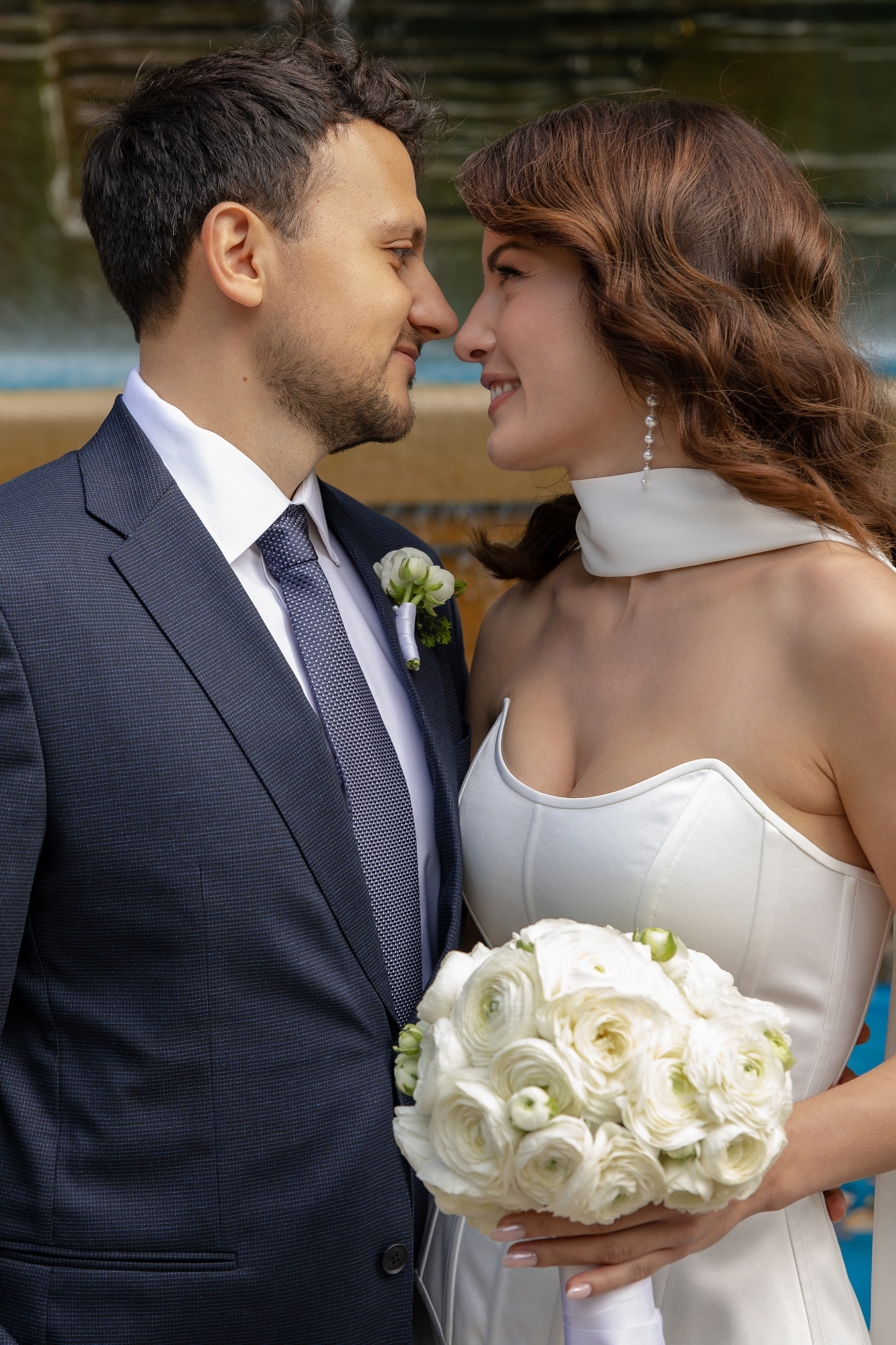 Wedding Location. Photo_fedorova