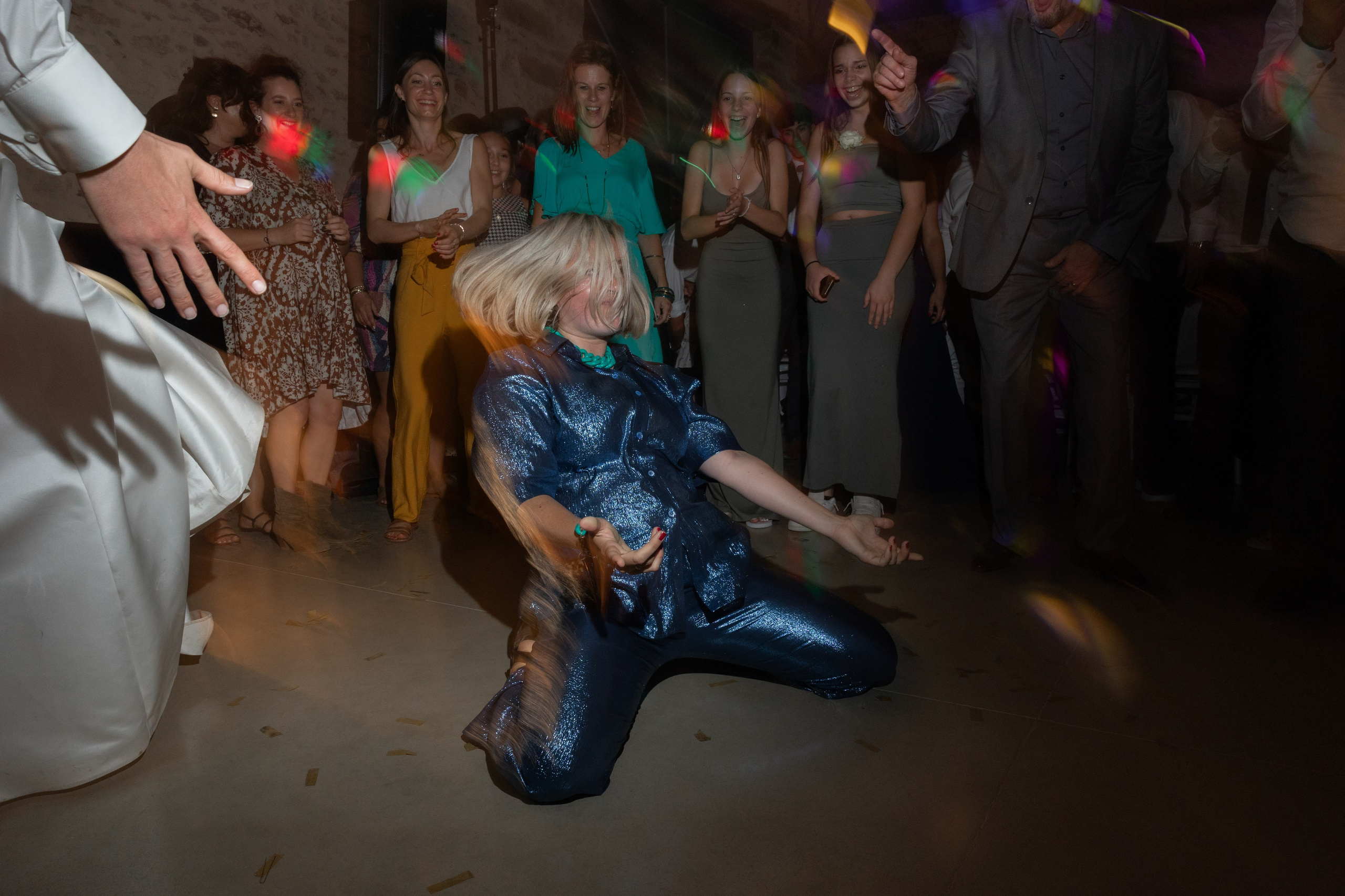 Vladimir&Marine | Paris. Wedding Photographer Paris|Franta