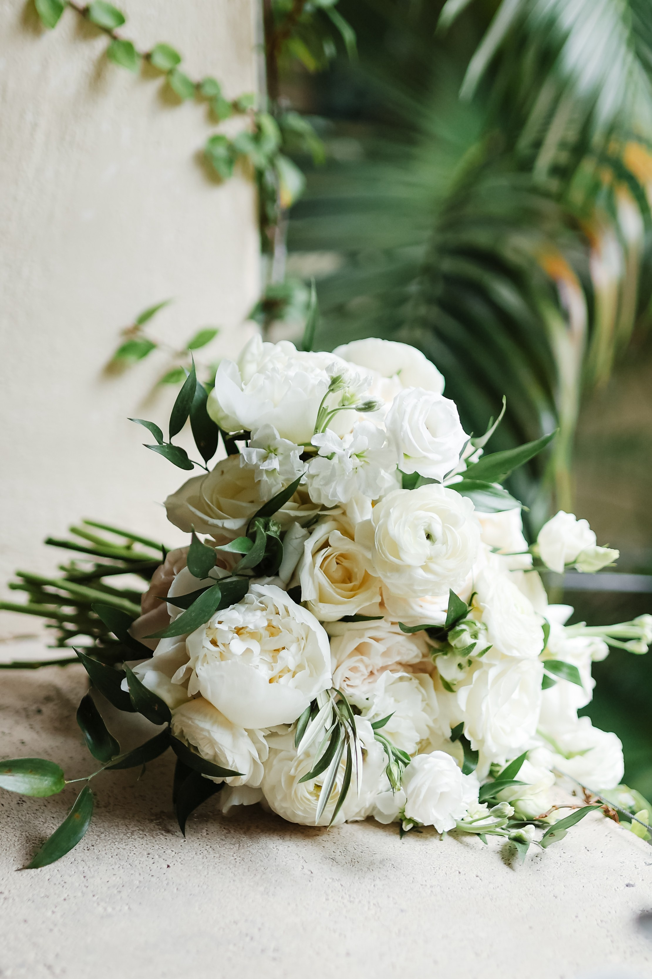 Classic Elegance Meets Modern Love | Martha & Julius at Villa Woodbine. YES I DO PRODUCTION — Wedding photography&videography