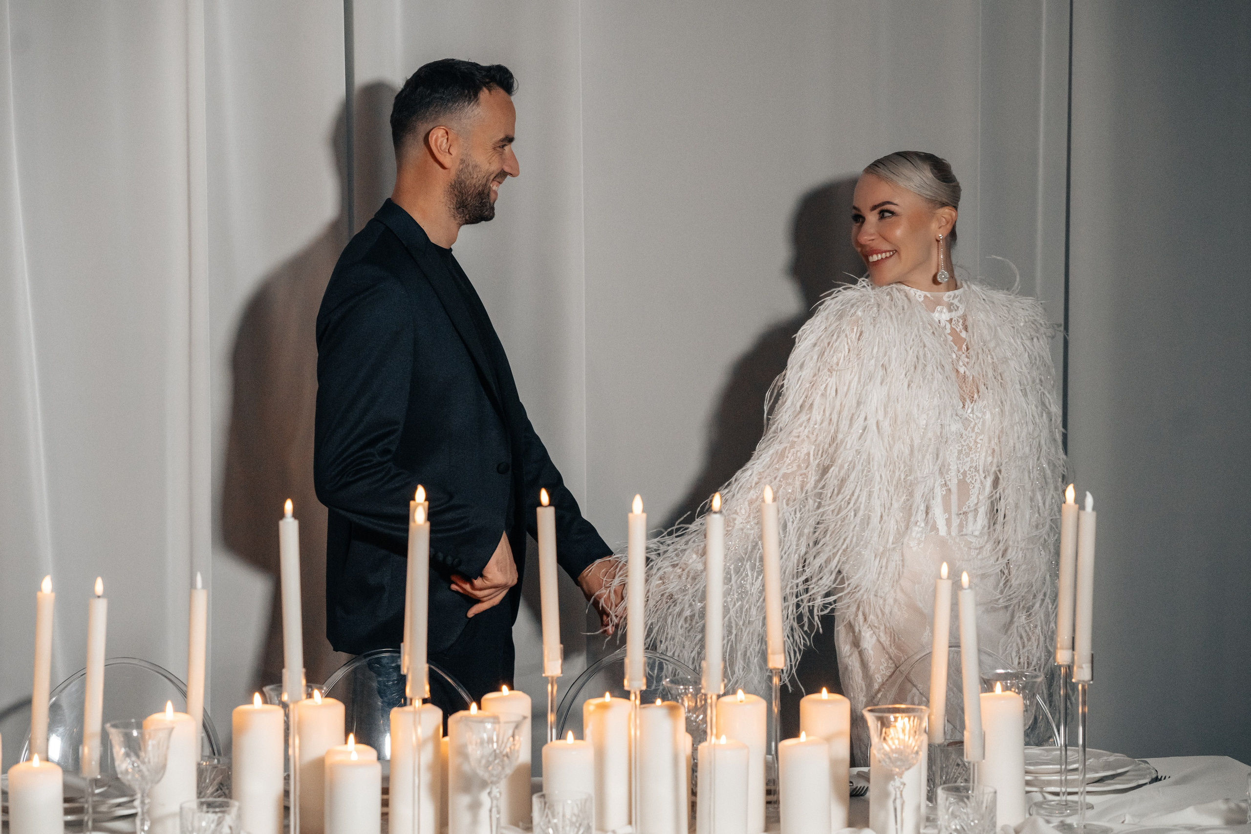 N & B in Köln. Hochzeitsfotograf für Moers, Niederrhein, Düsseldorf, NRW und Deutschland