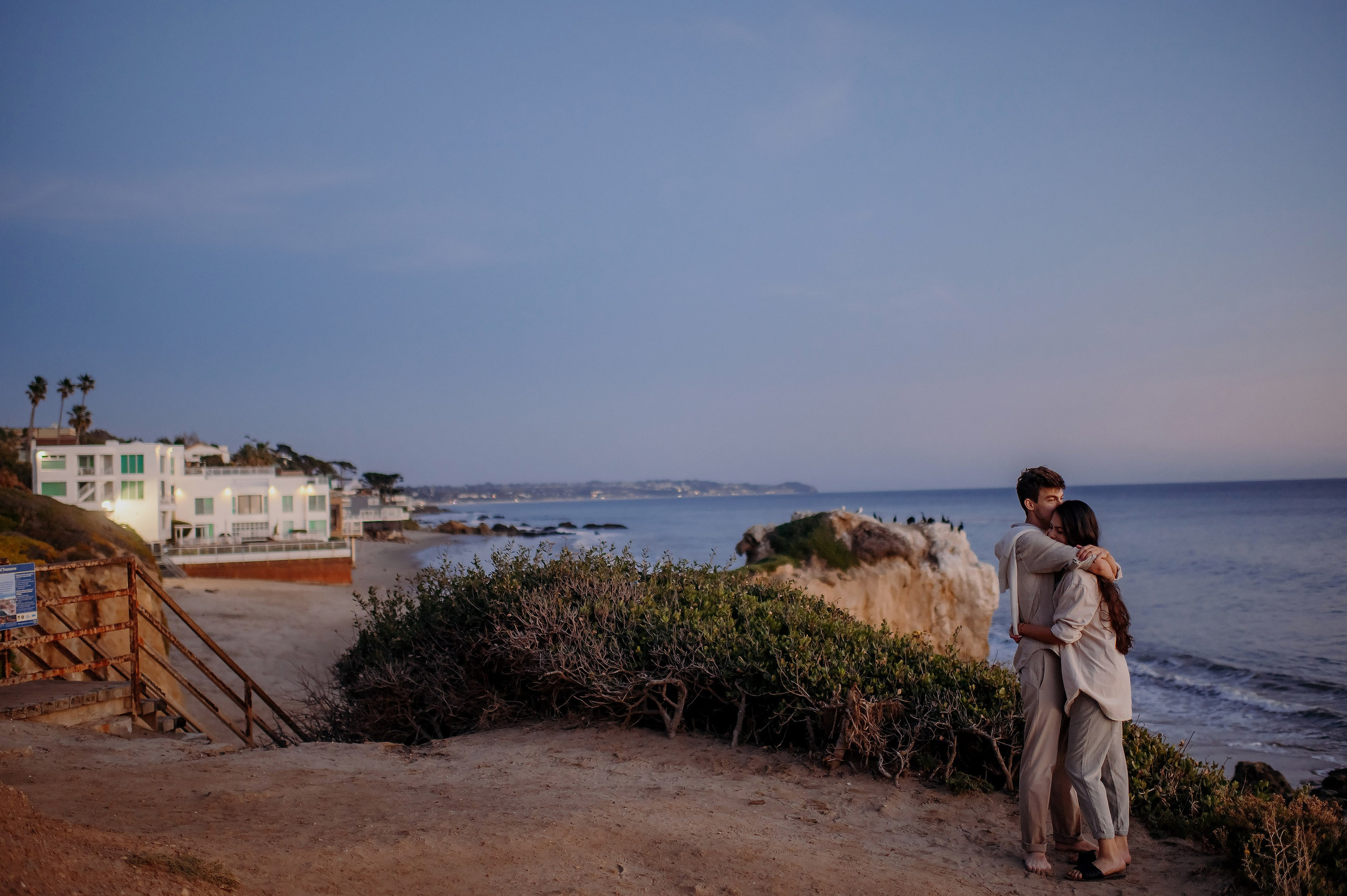 Couples photographer in Charlotte. Wedding, maternity and family photographer in Charlotte Tasha Minn