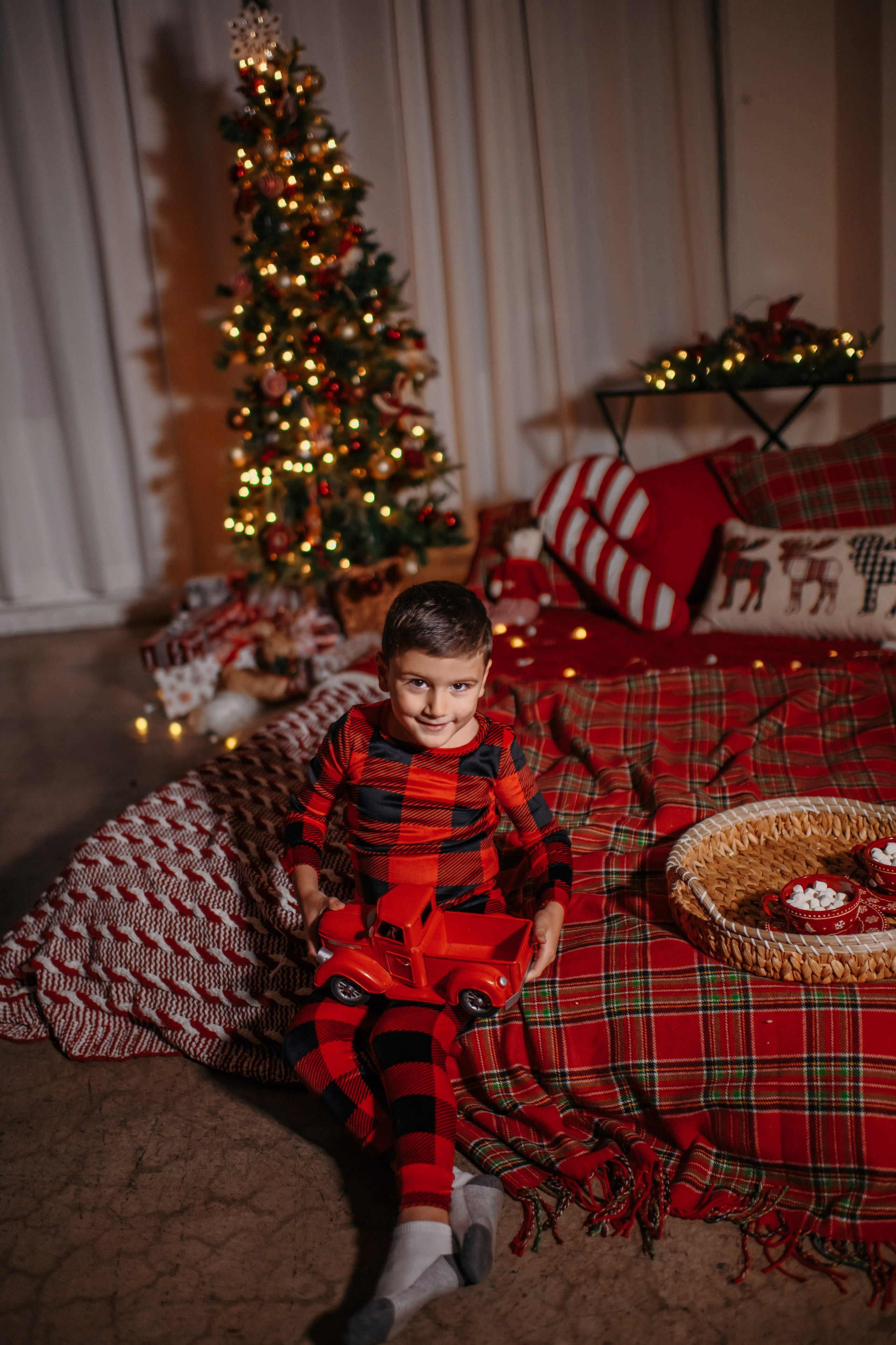 Love. Wedding, maternity and family photographer in Charlotte Tasha Minn