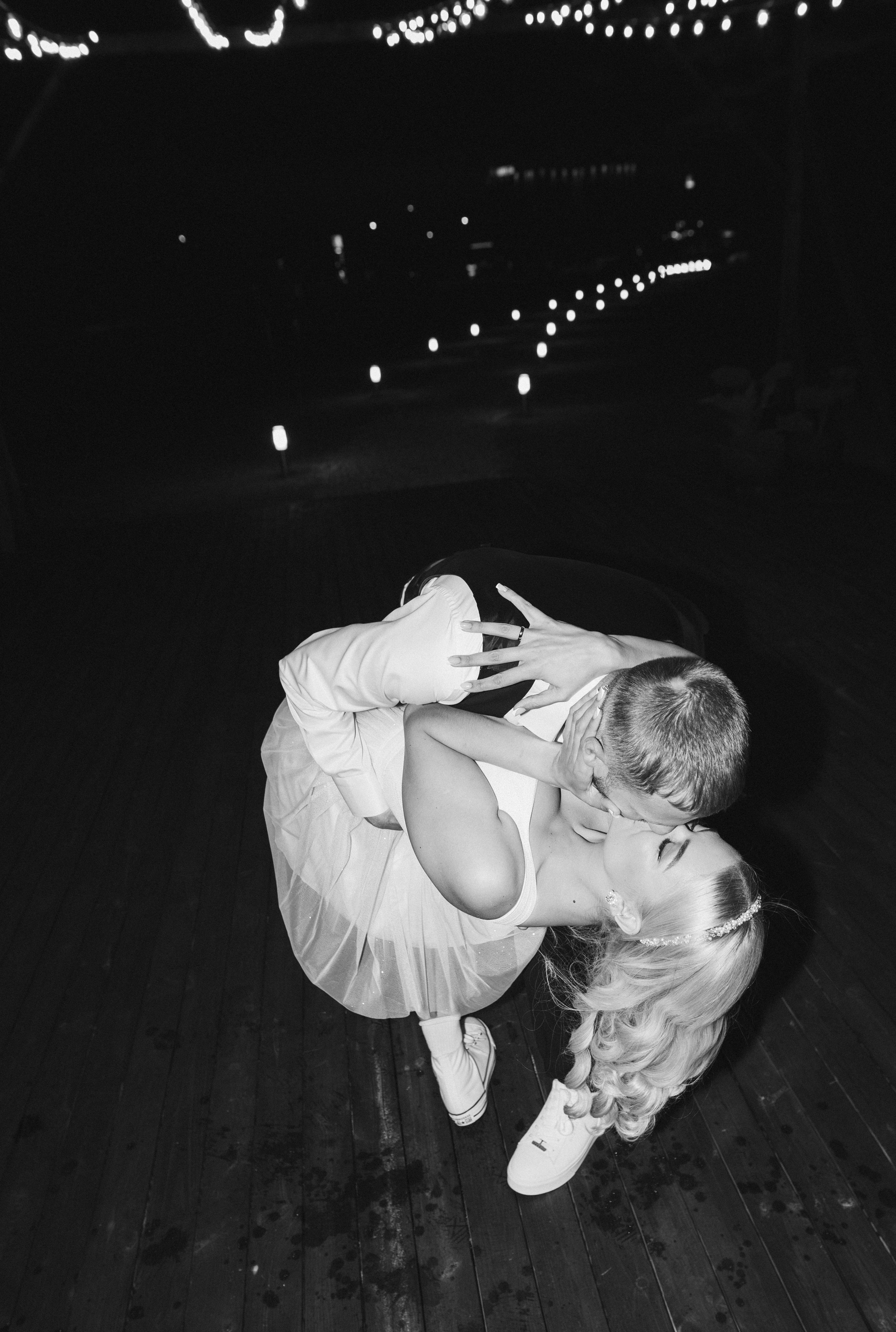 Neringa Brazaitienė Photography | Vestuvių fotografė Lietuvoje