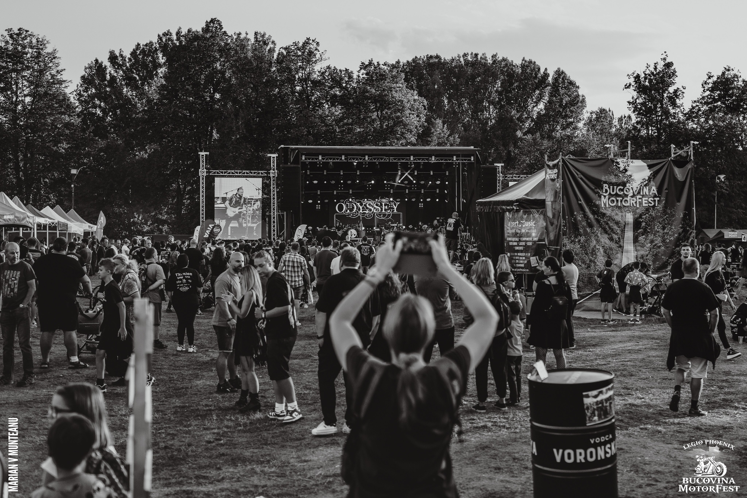 BUCOVINA MOTOR FEST. Photographer Family Wedding Event London and World wide Marian V Munte