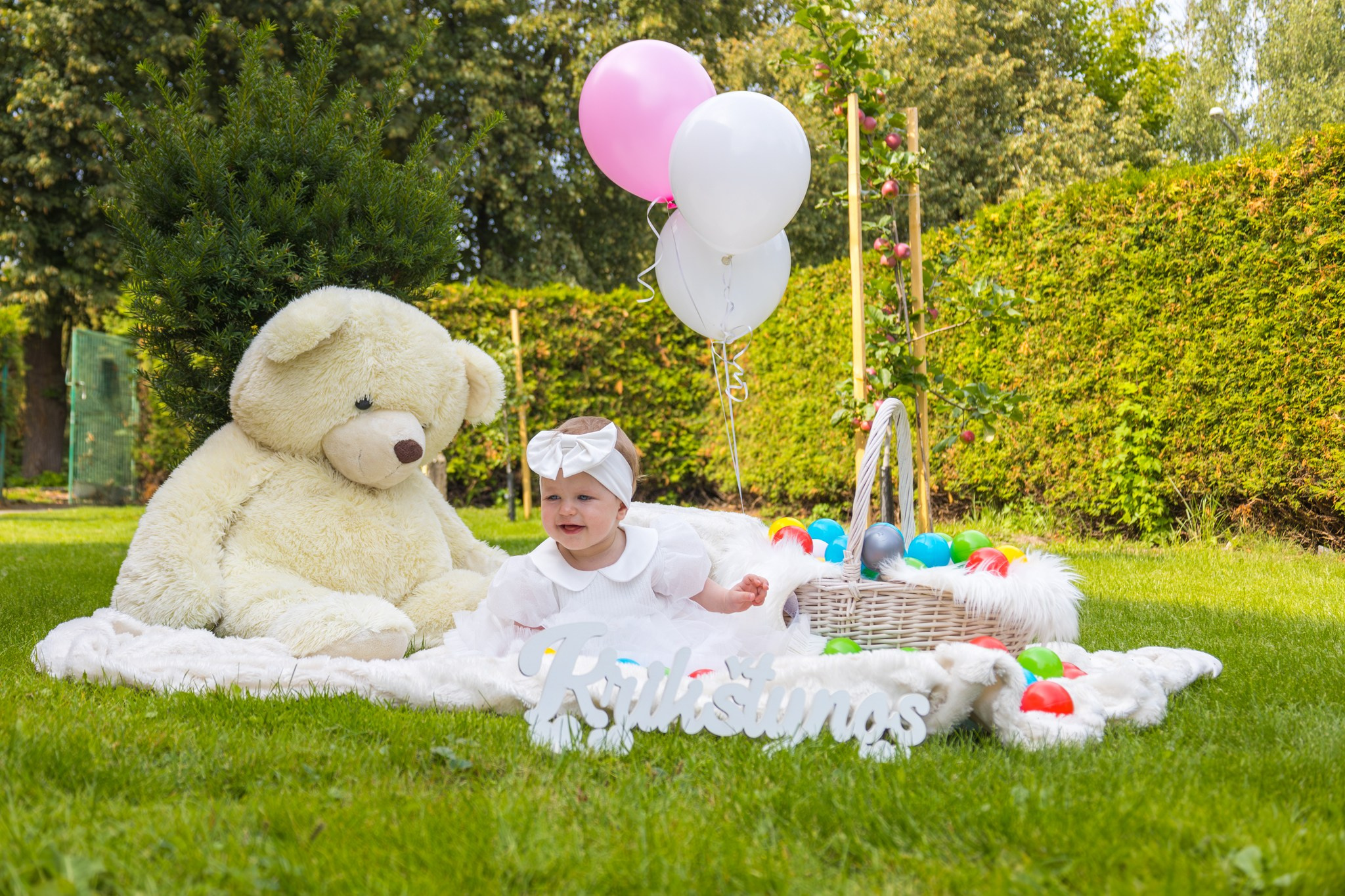 Krikštynos. Viviphotography.lt — asmeninės bei komercinės fotosesijos, švenčių bei renginių fotografija visoje Lietuvoje