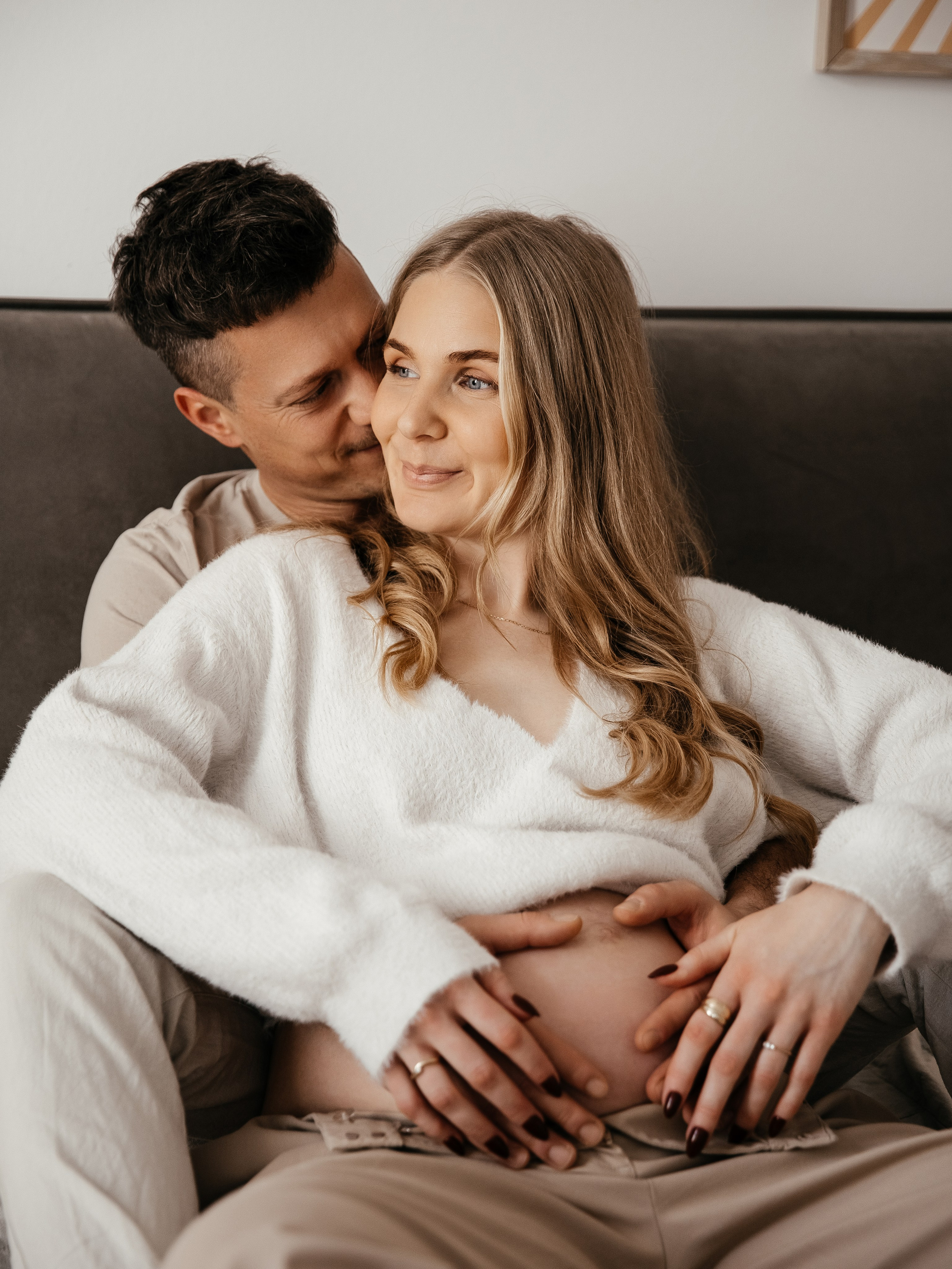 Fotografin. Familien-, Hochzeits- und Newbornfotografin Neustadt an der Weinstraße